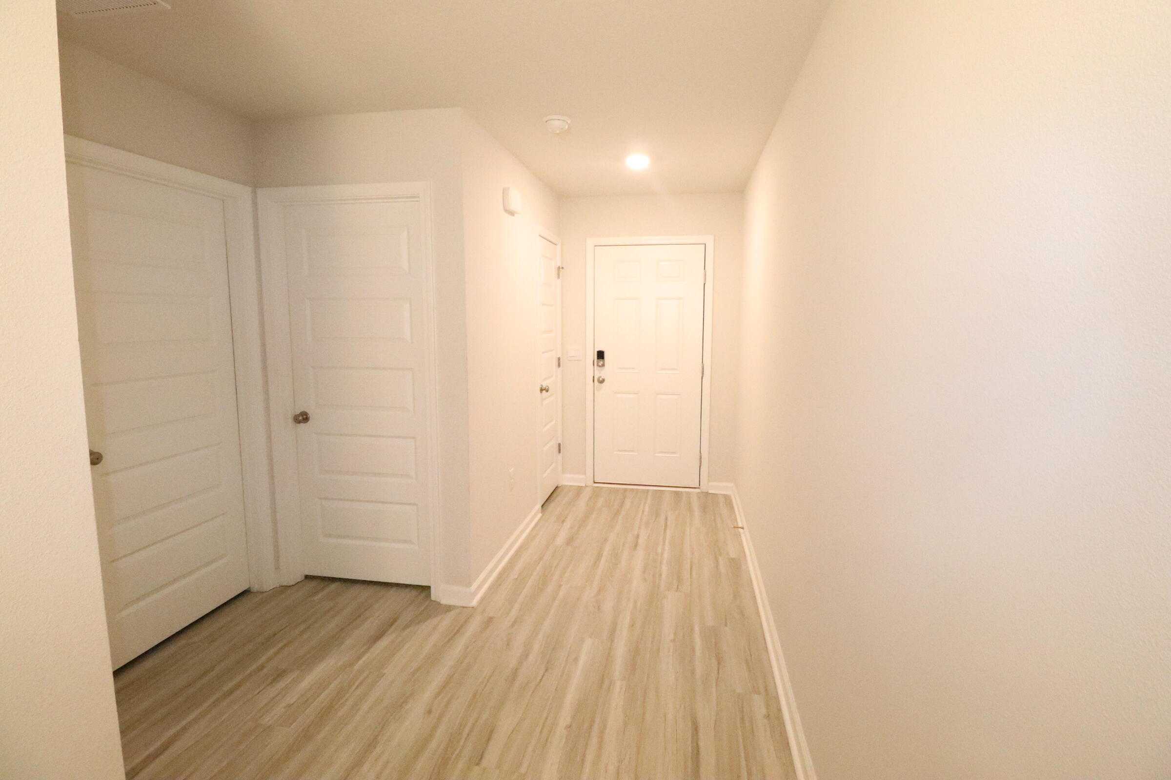 Royal Estates - Residential Lease