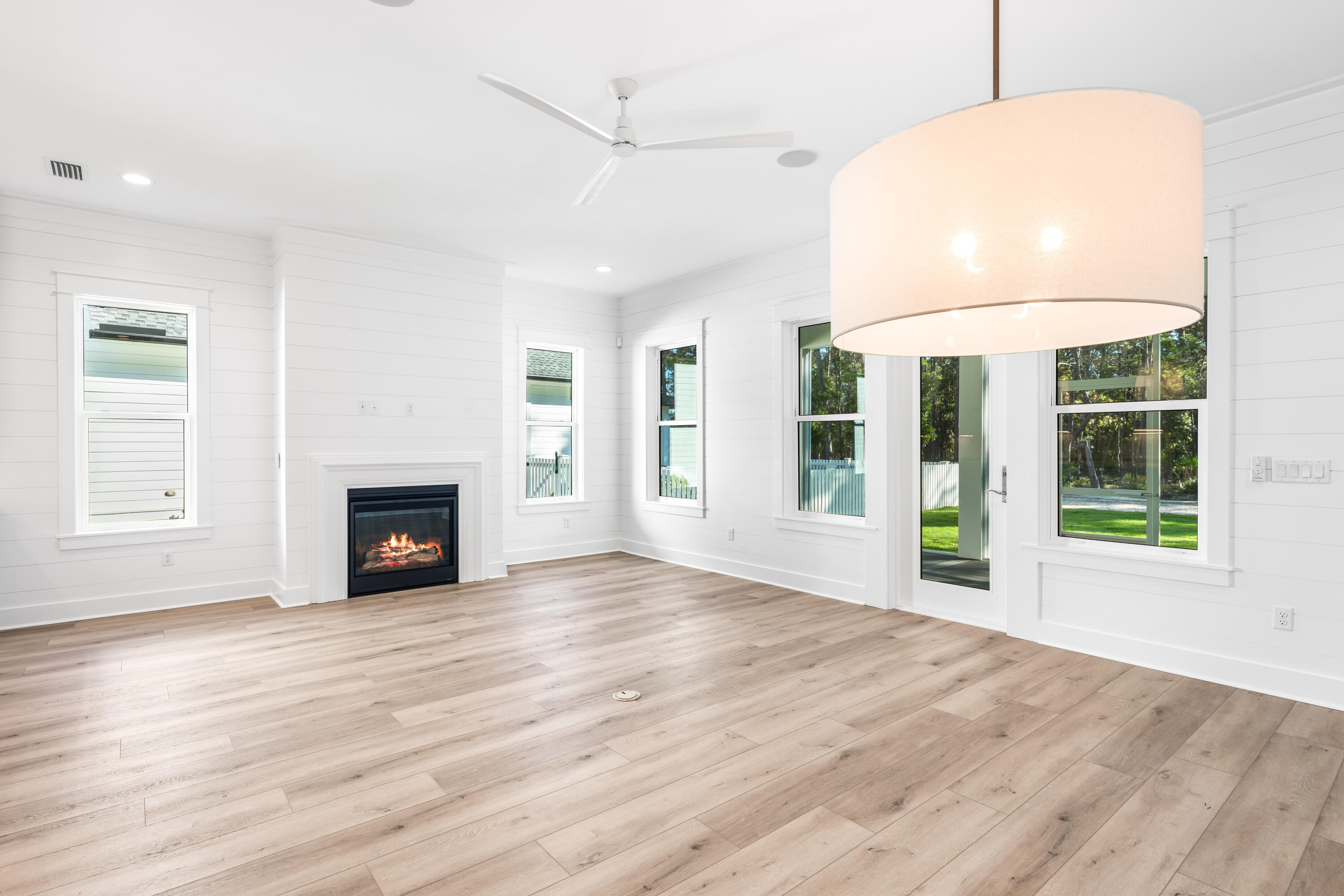 WATERSOUND ORIGINS - Residential Lease