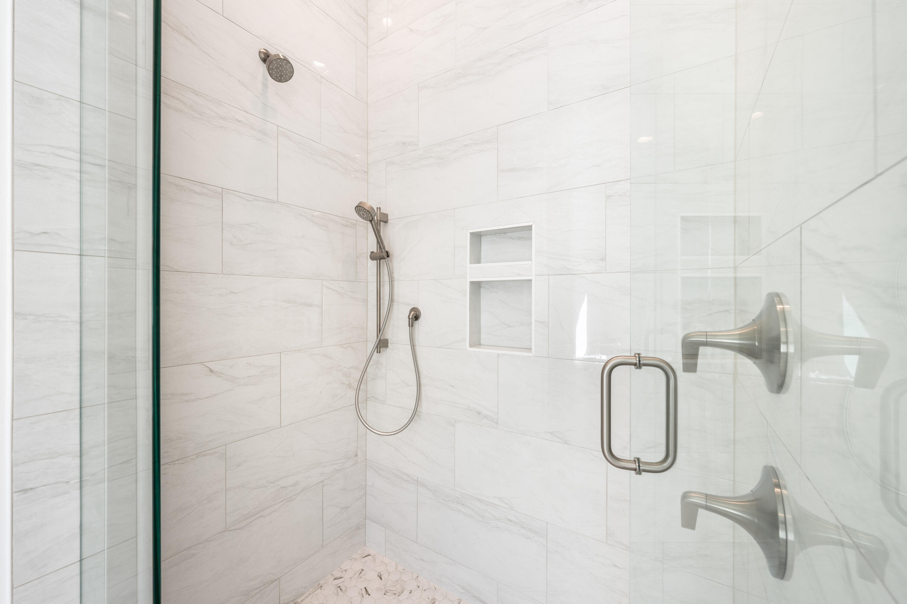 WATERSOUND ORIGINS - Residential Lease