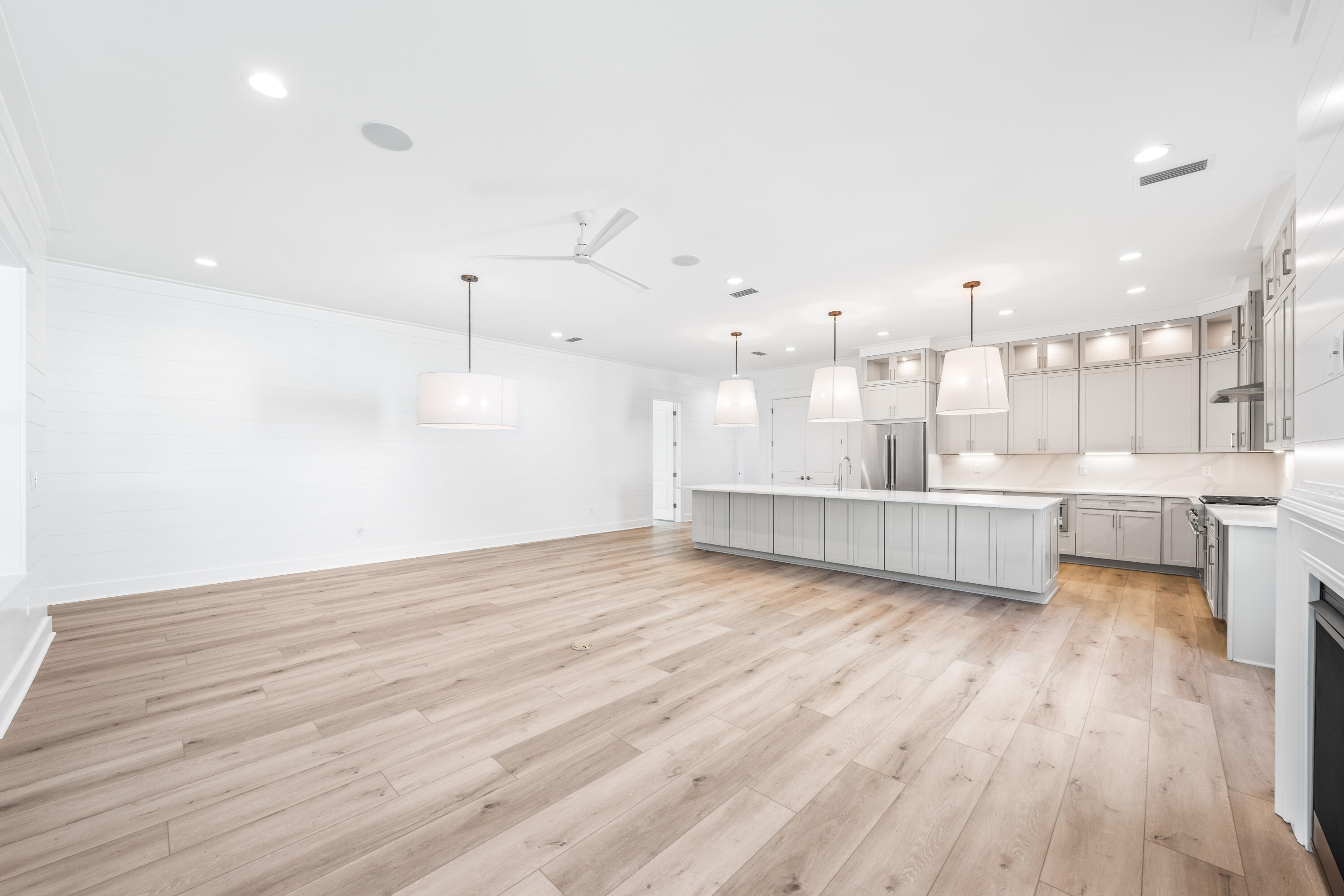 WATERSOUND ORIGINS - Residential Lease