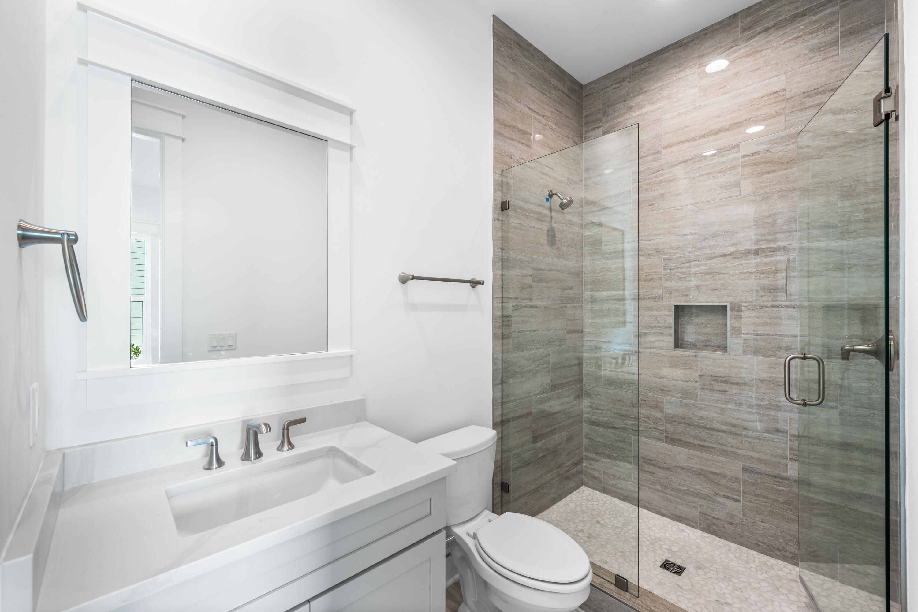 WATERSOUND ORIGINS - Residential Lease