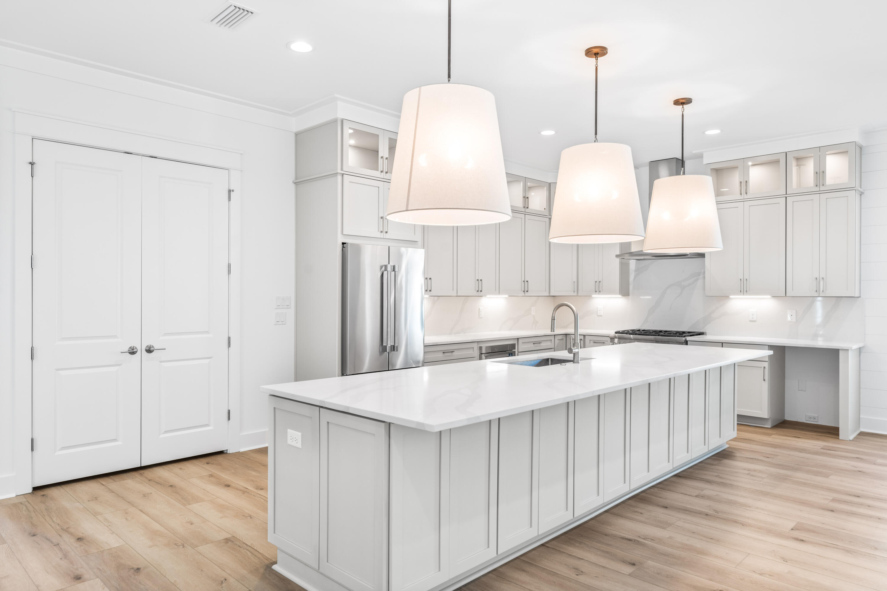 WATERSOUND ORIGINS - Residential Lease