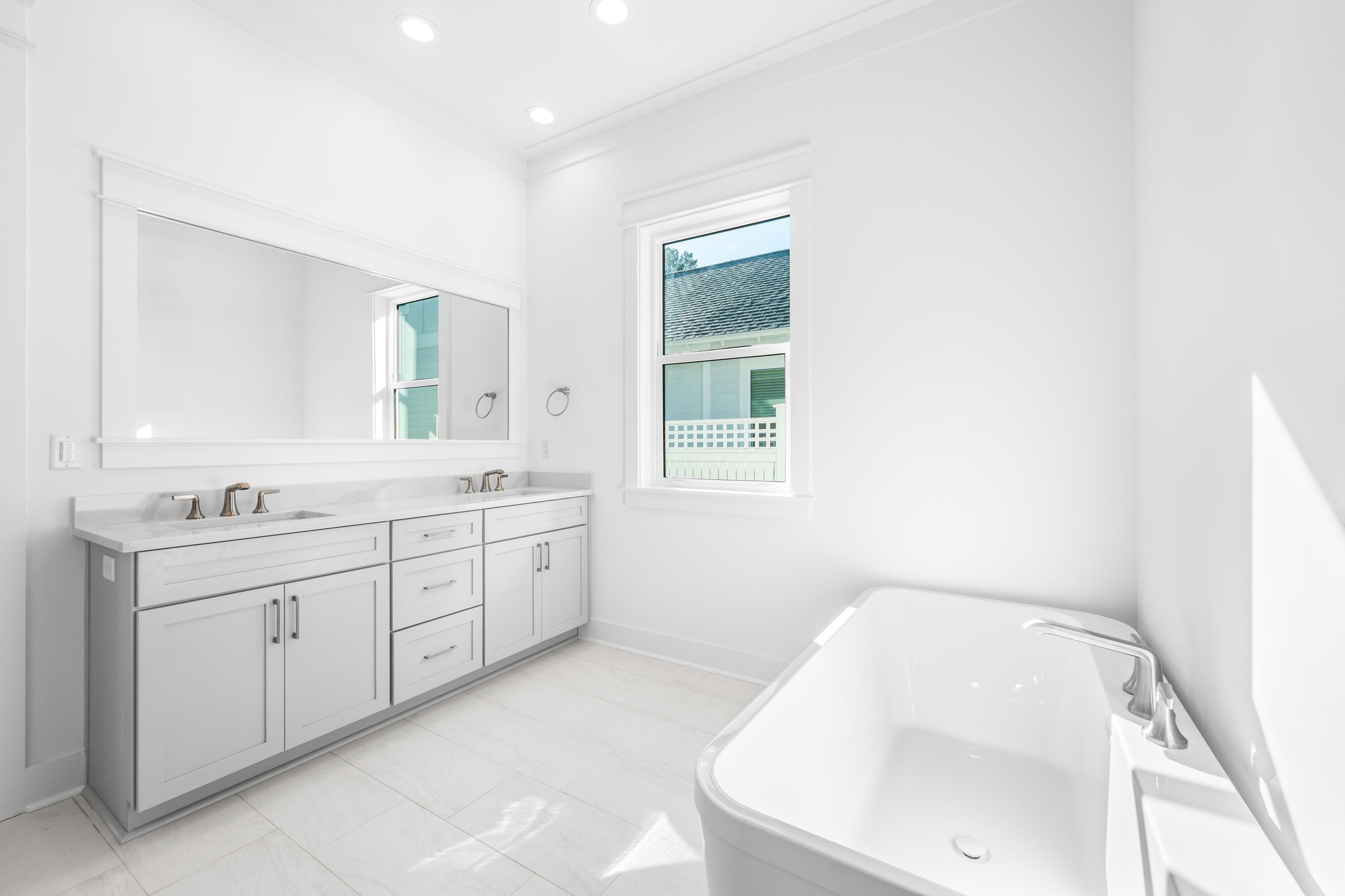 WATERSOUND ORIGINS - Residential Lease