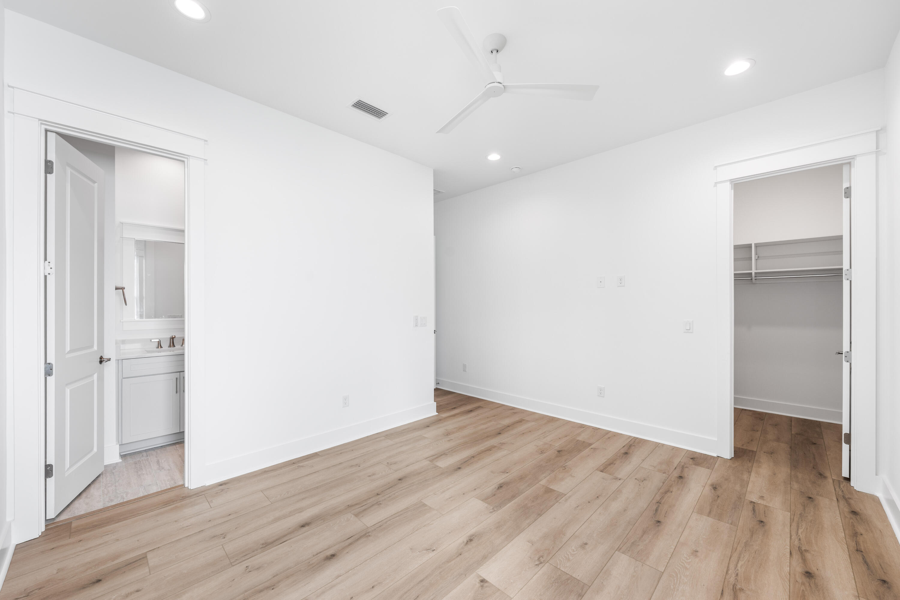 WATERSOUND ORIGINS - Residential Lease