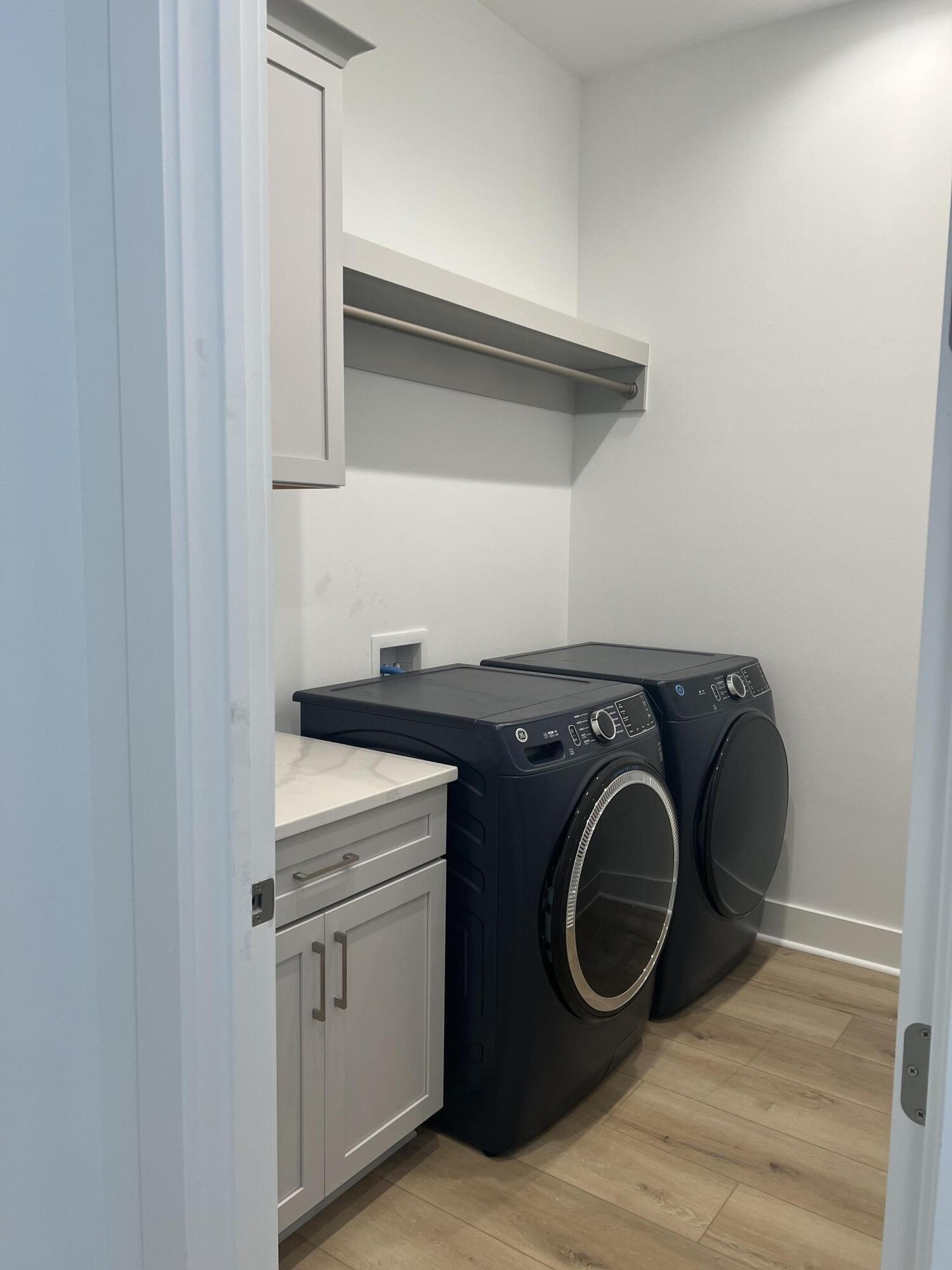 WATERSOUND ORIGINS - Residential Lease