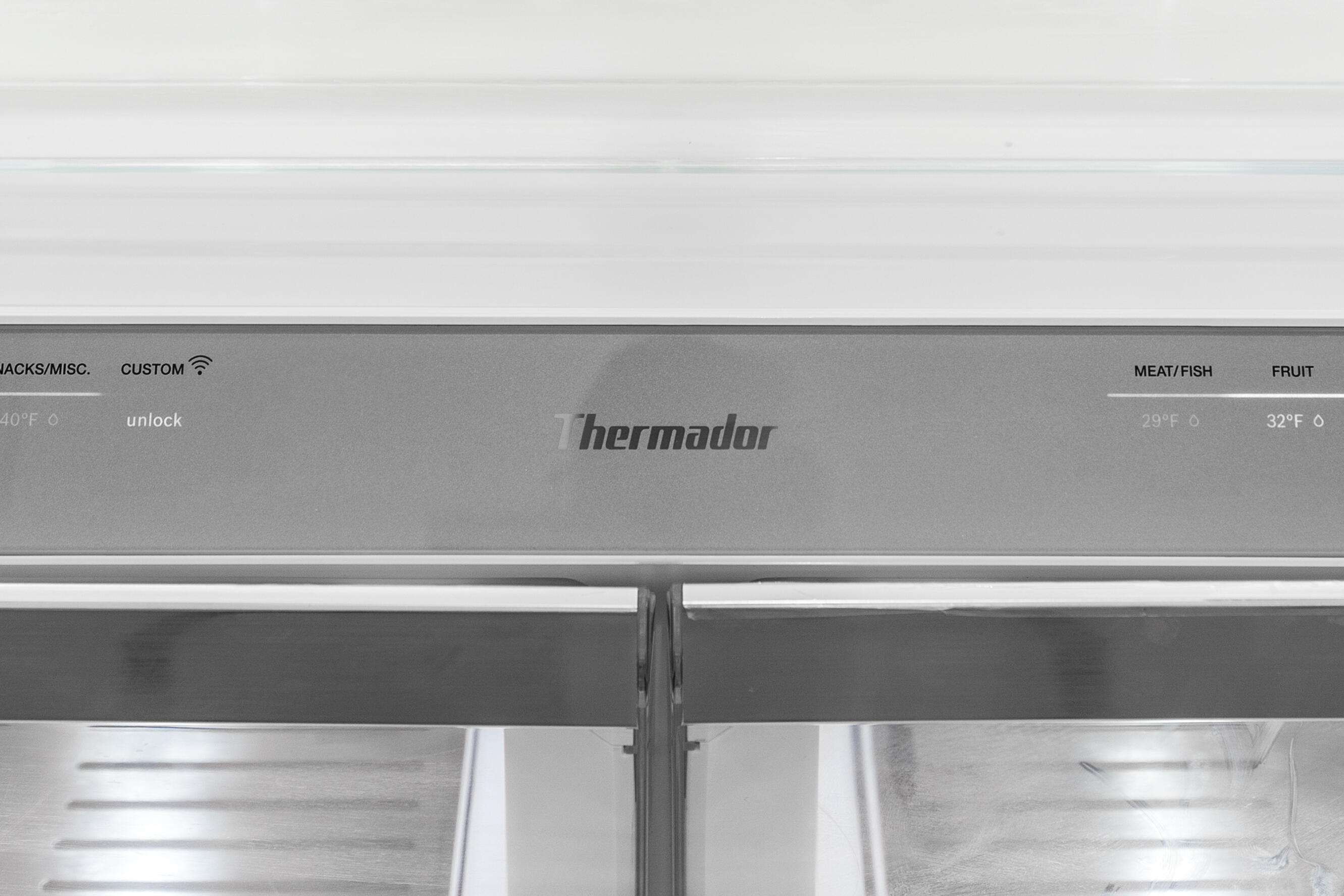 WATERSOUND ORIGINS - Residential Lease