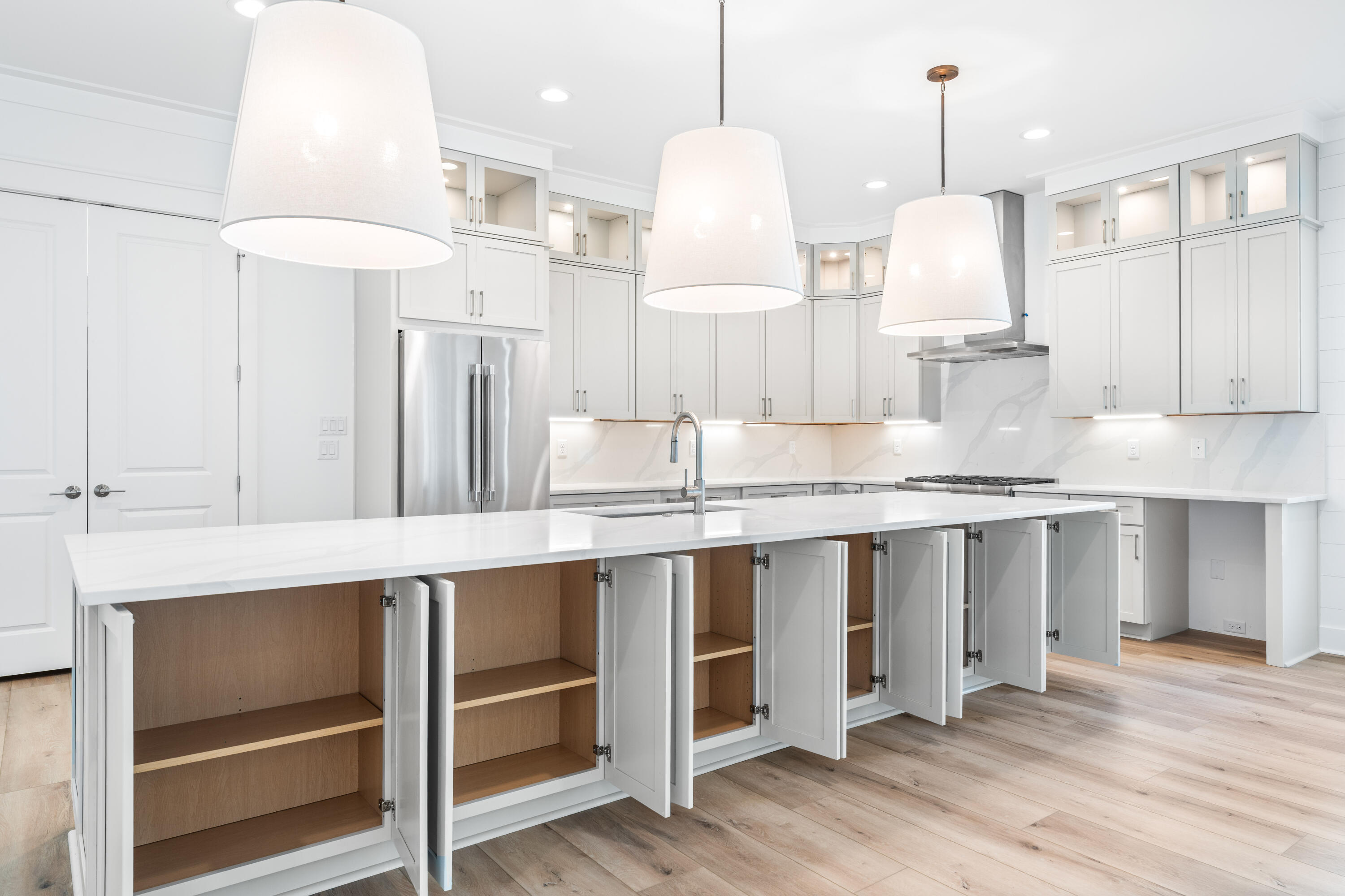 WATERSOUND ORIGINS - Residential Lease