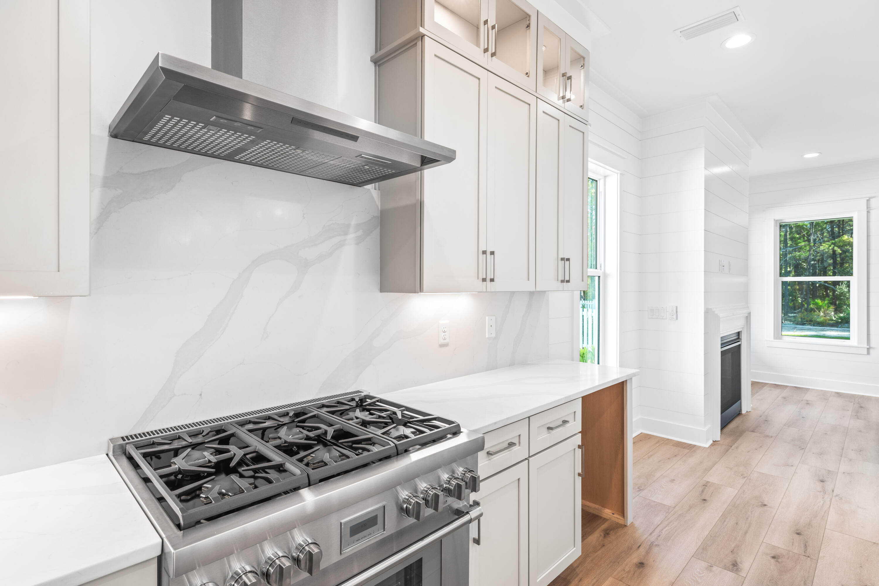 WATERSOUND ORIGINS - Residential Lease