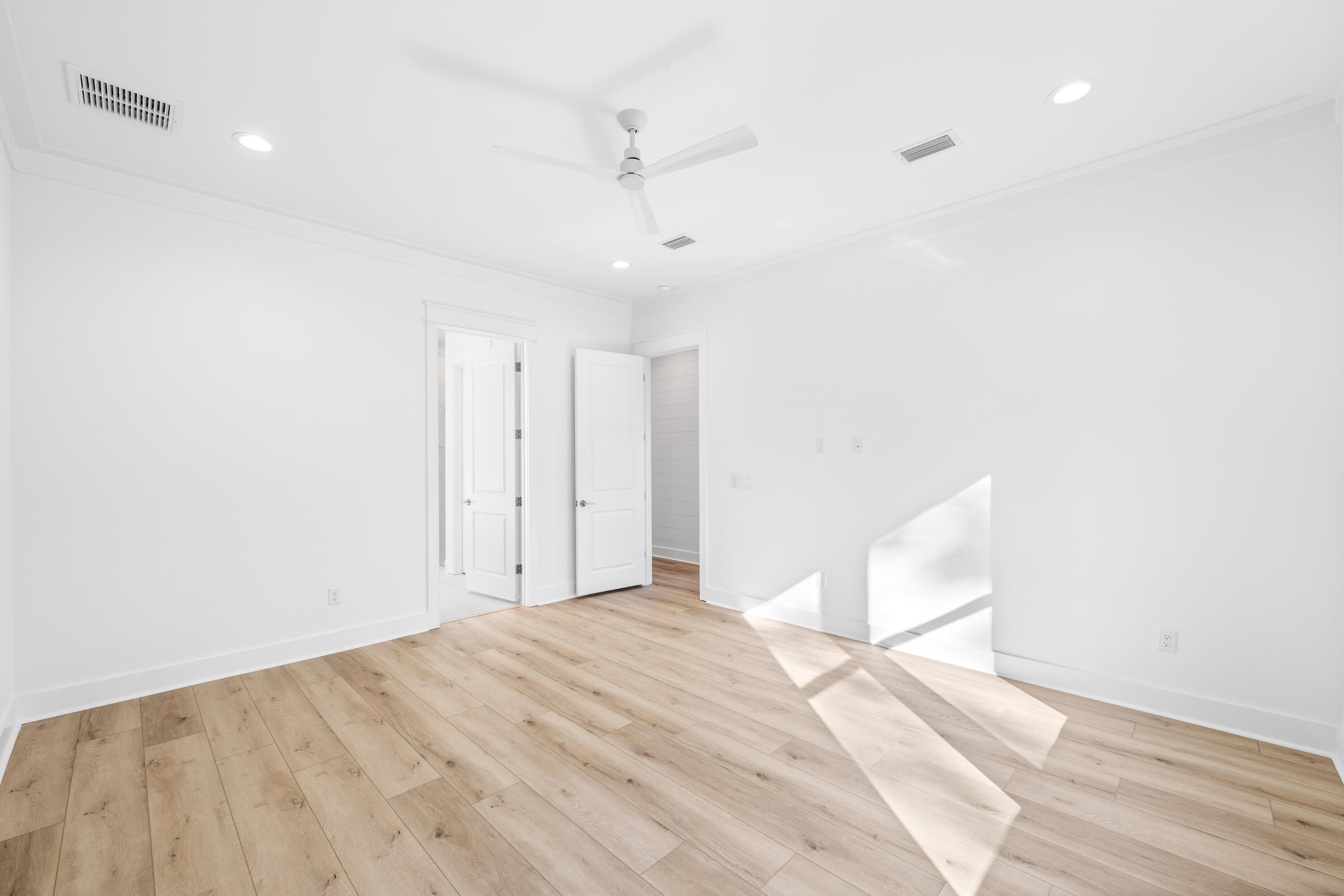 WATERSOUND ORIGINS - Residential Lease