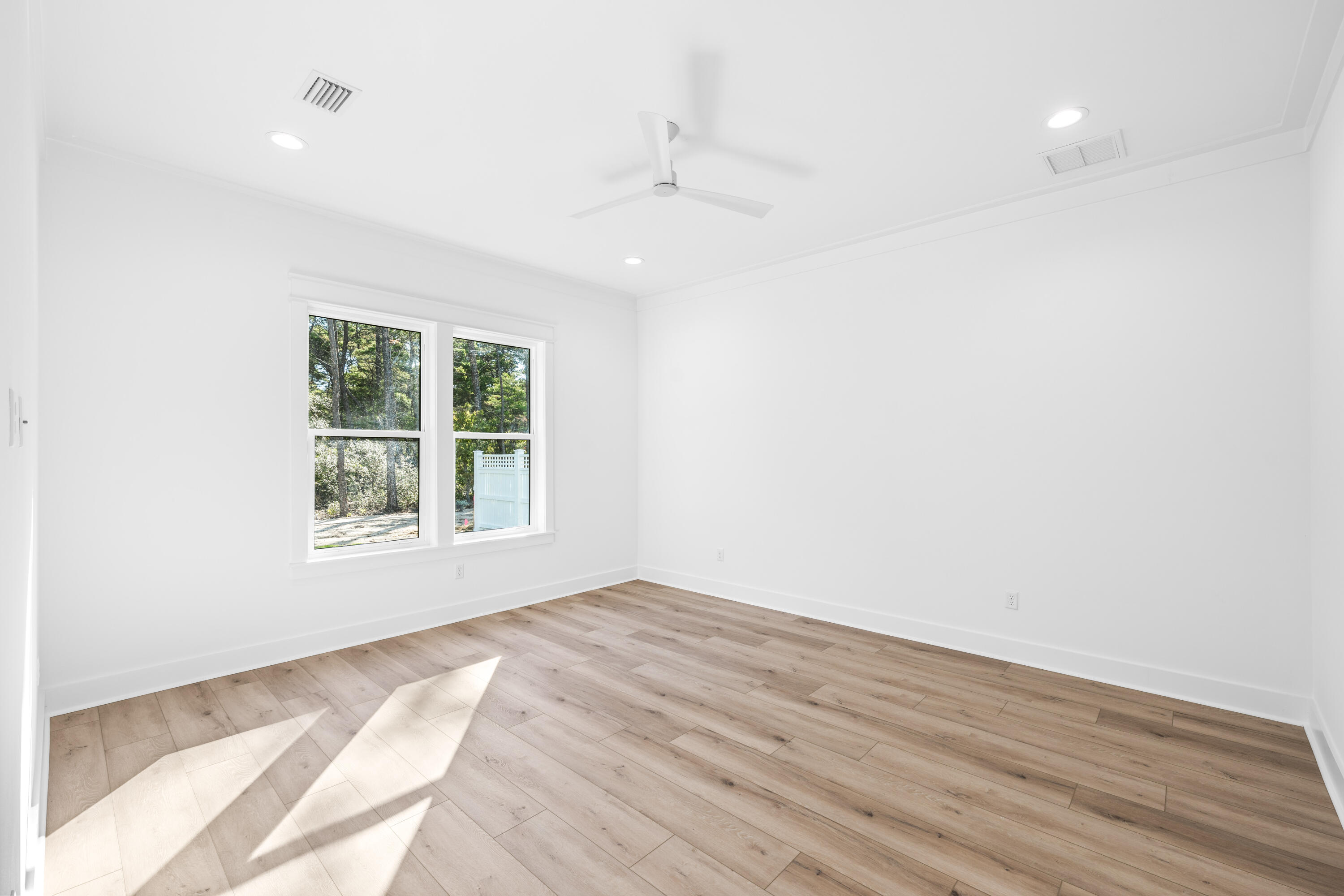 WATERSOUND ORIGINS - Residential Lease