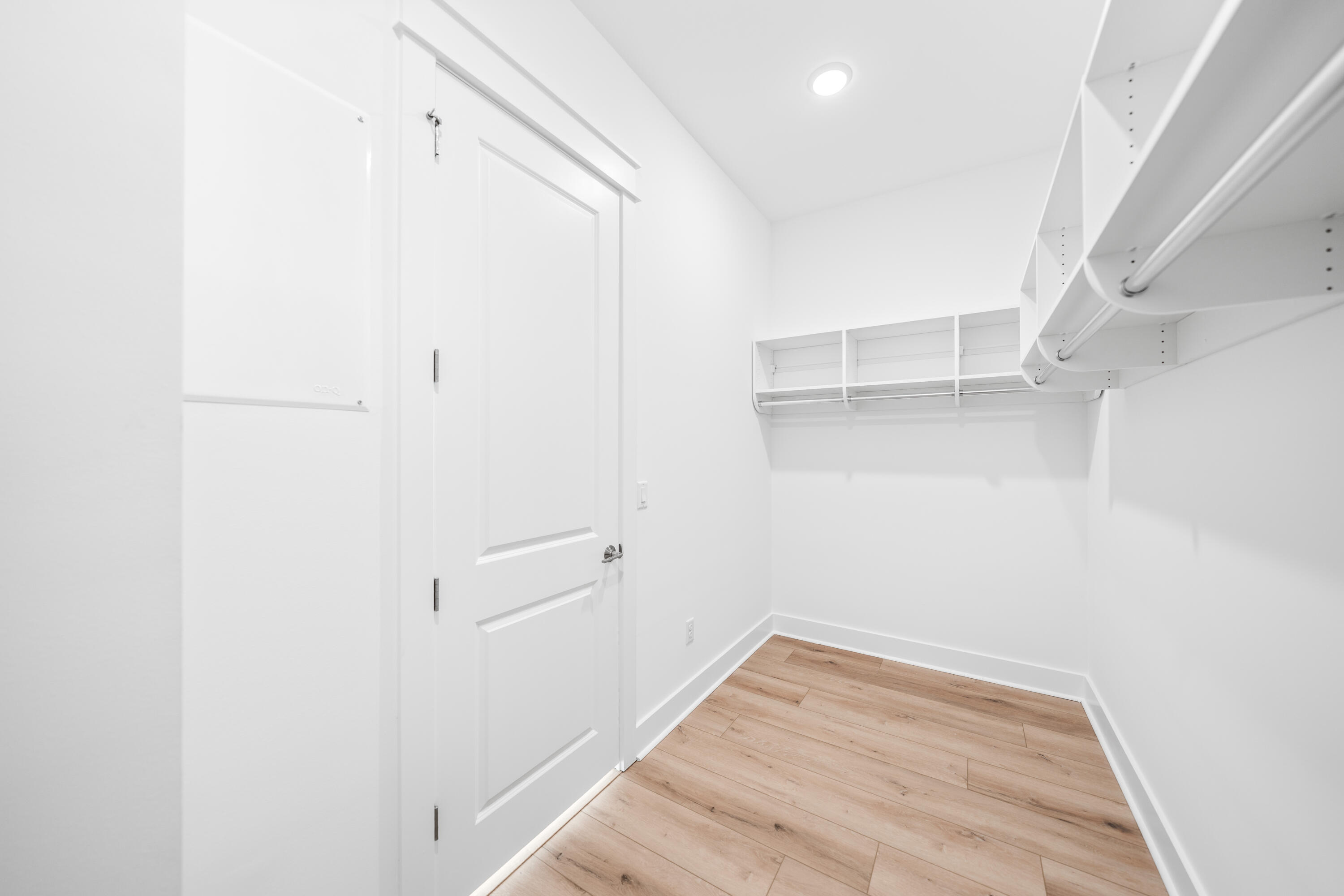 WATERSOUND ORIGINS - Residential Lease