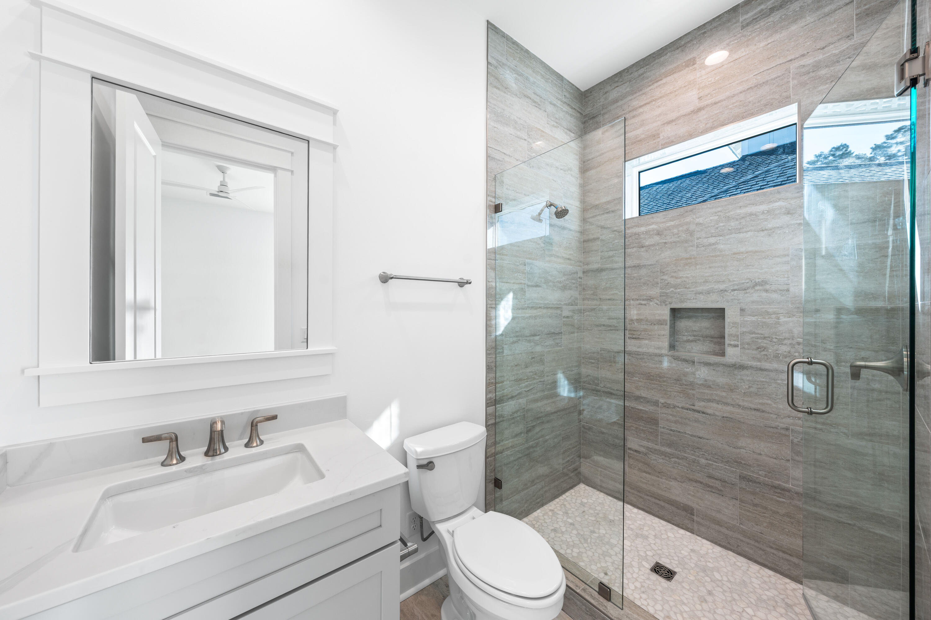 WATERSOUND ORIGINS - Residential Lease