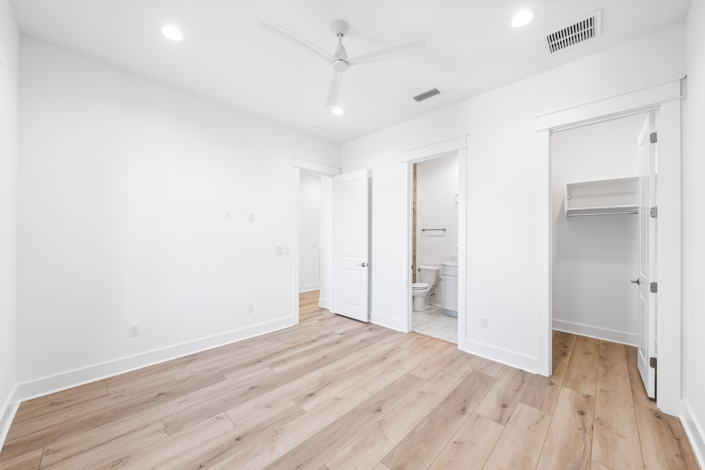 WATERSOUND ORIGINS - Residential Lease