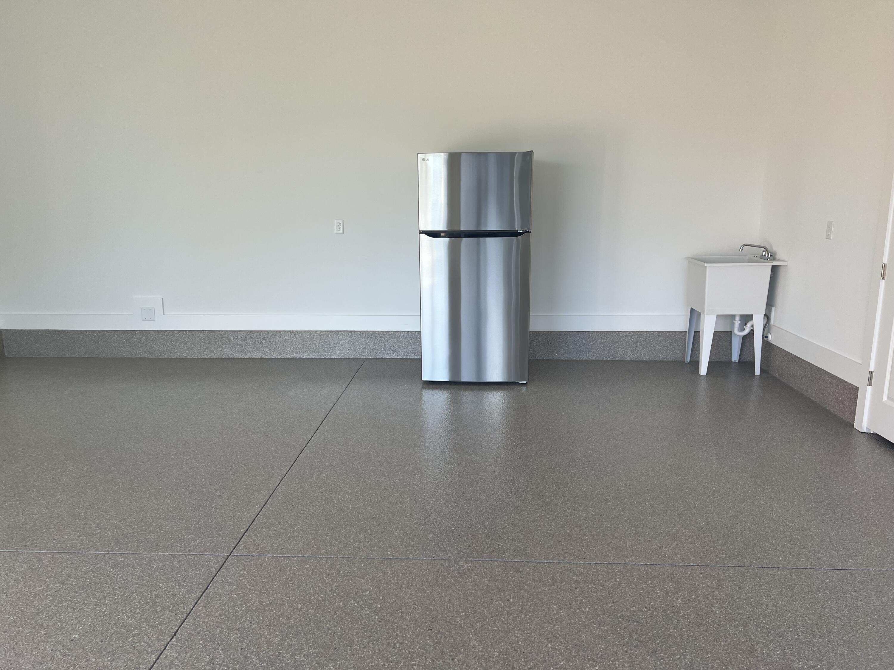 WATERSOUND ORIGINS - Residential Lease