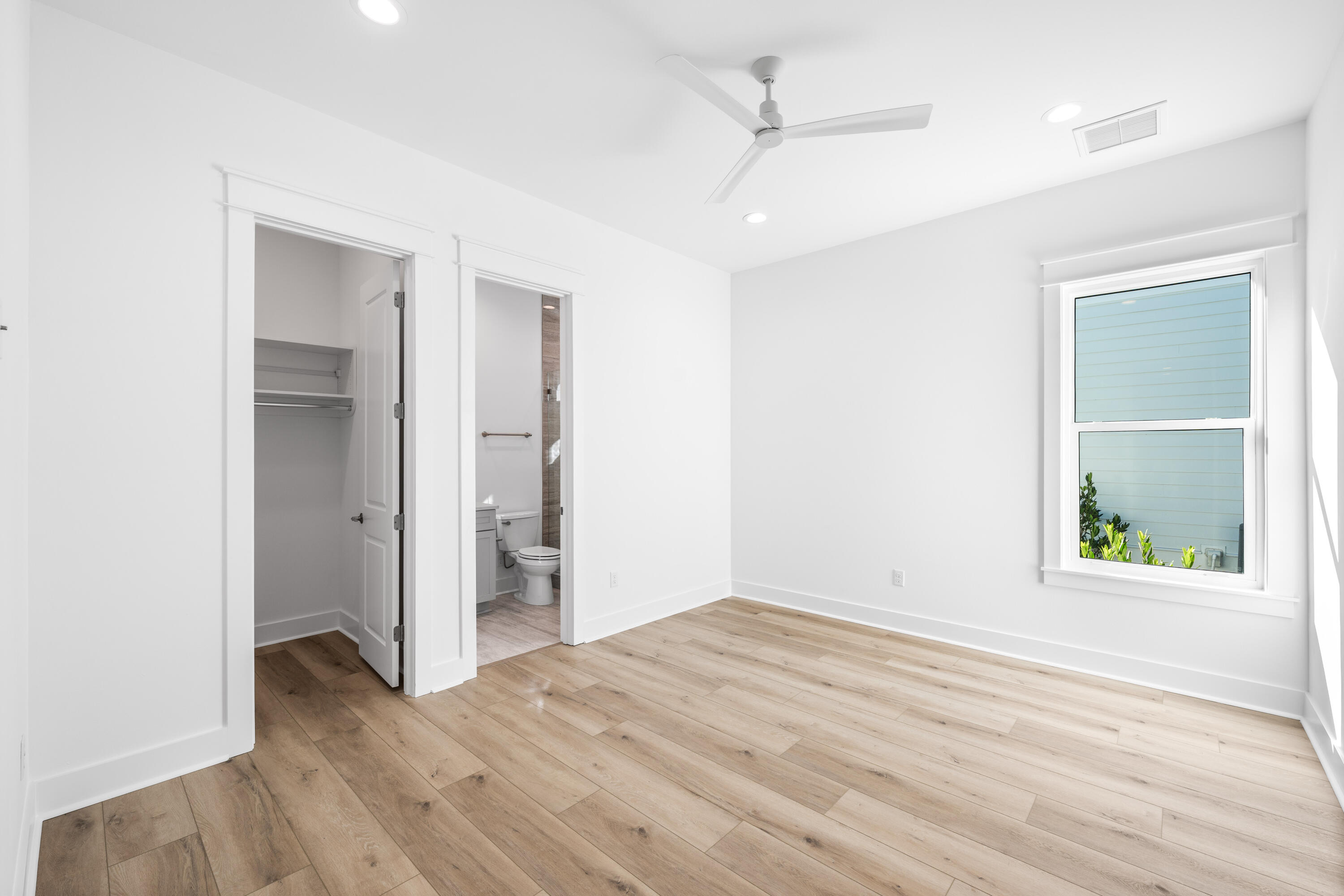 WATERSOUND ORIGINS - Residential Lease