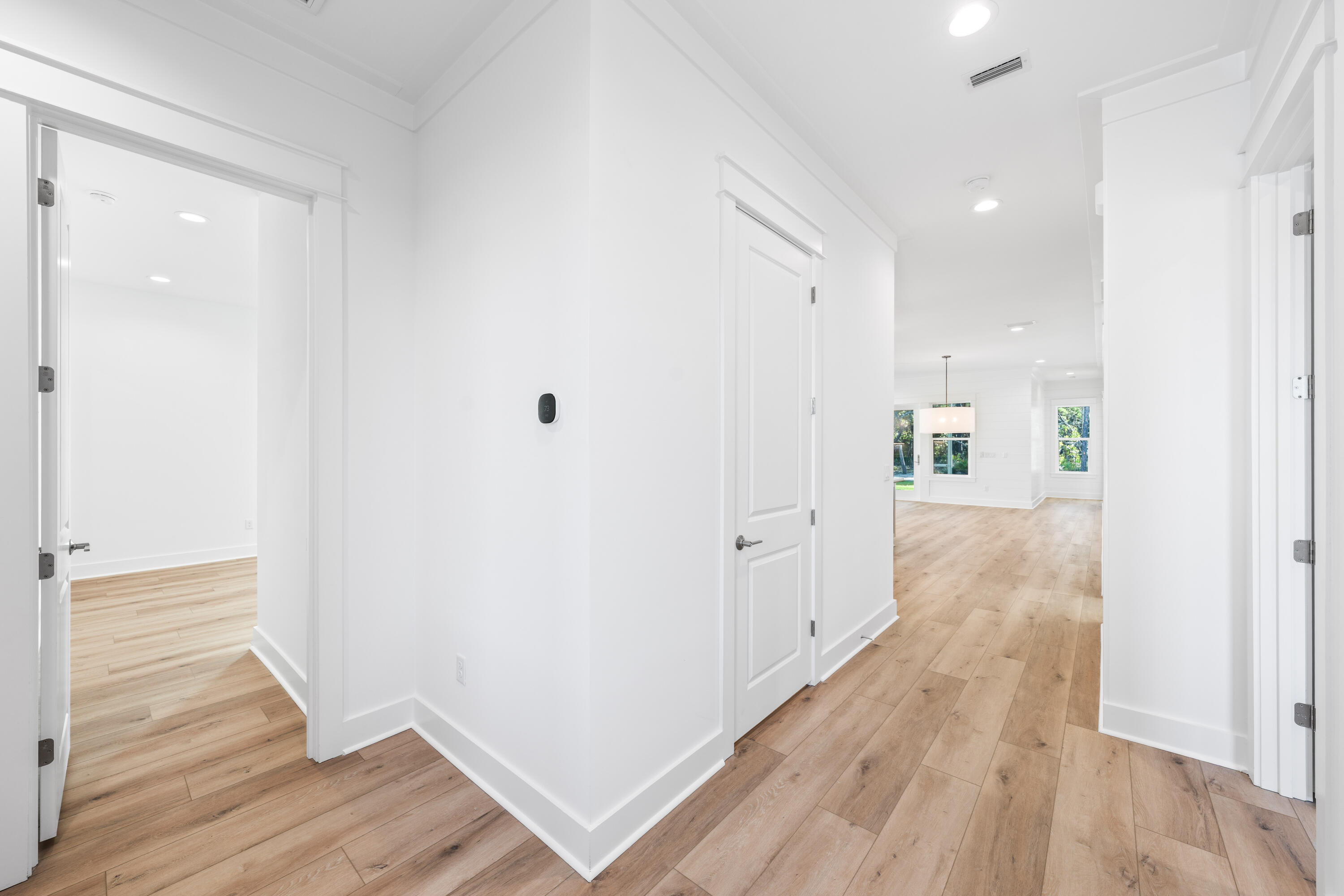 WATERSOUND ORIGINS - Residential Lease