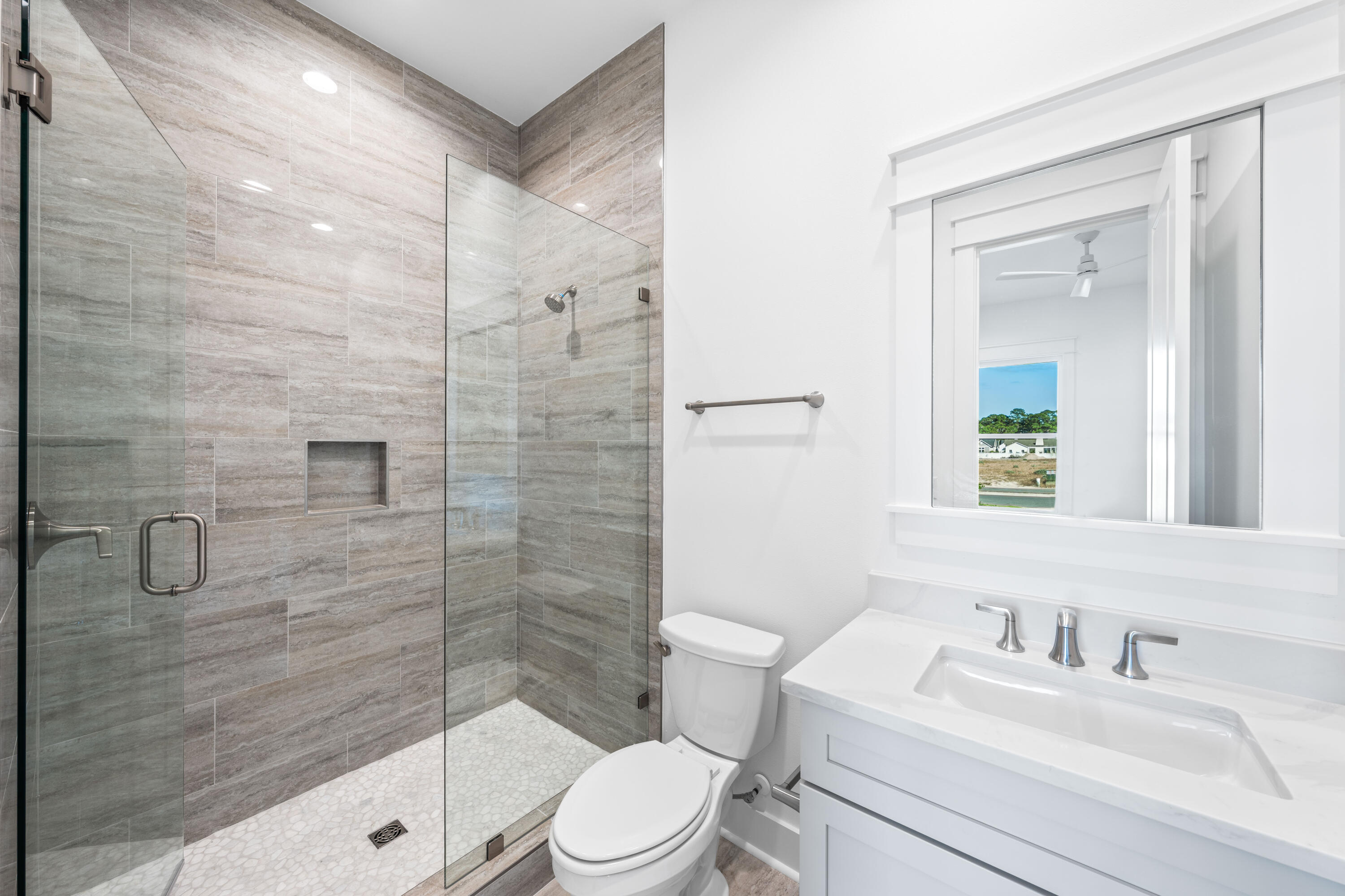 WATERSOUND ORIGINS - Residential Lease