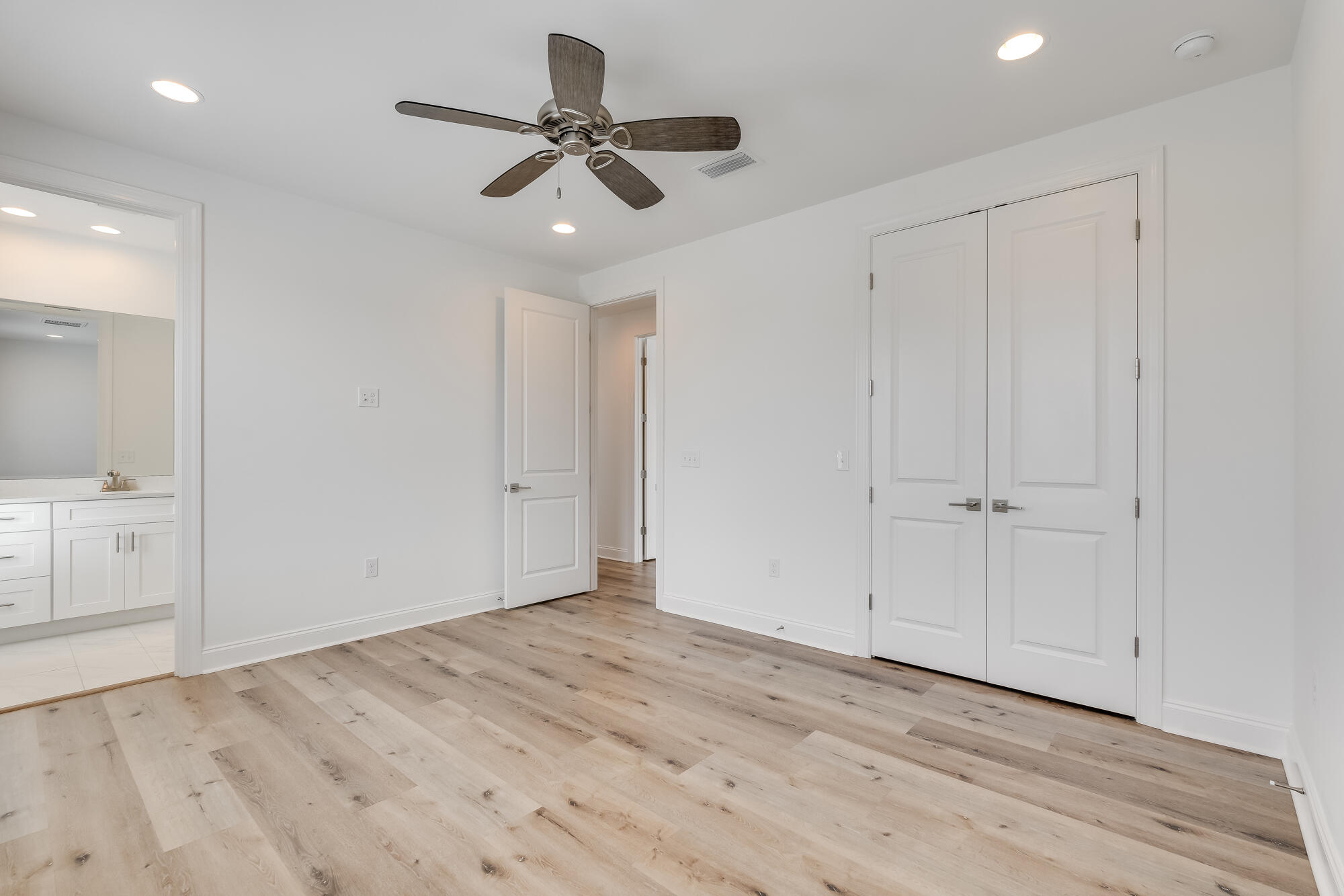 WATERSOUND ORIGINS - Residential Lease