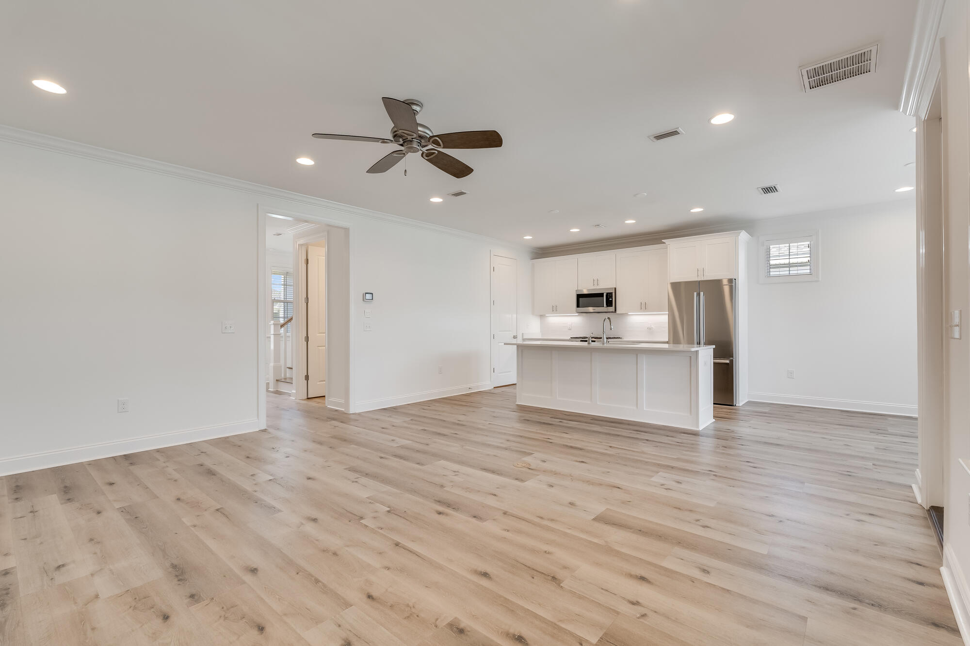 WATERSOUND ORIGINS - Residential Lease