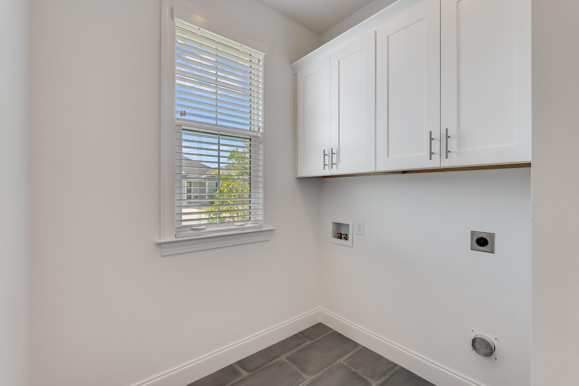 WATERSOUND ORIGINS - Residential Lease