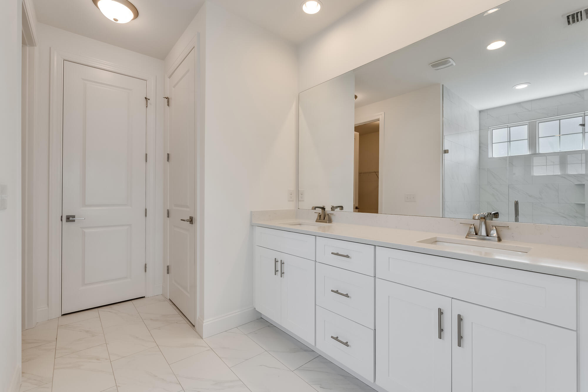 WATERSOUND ORIGINS - Residential Lease