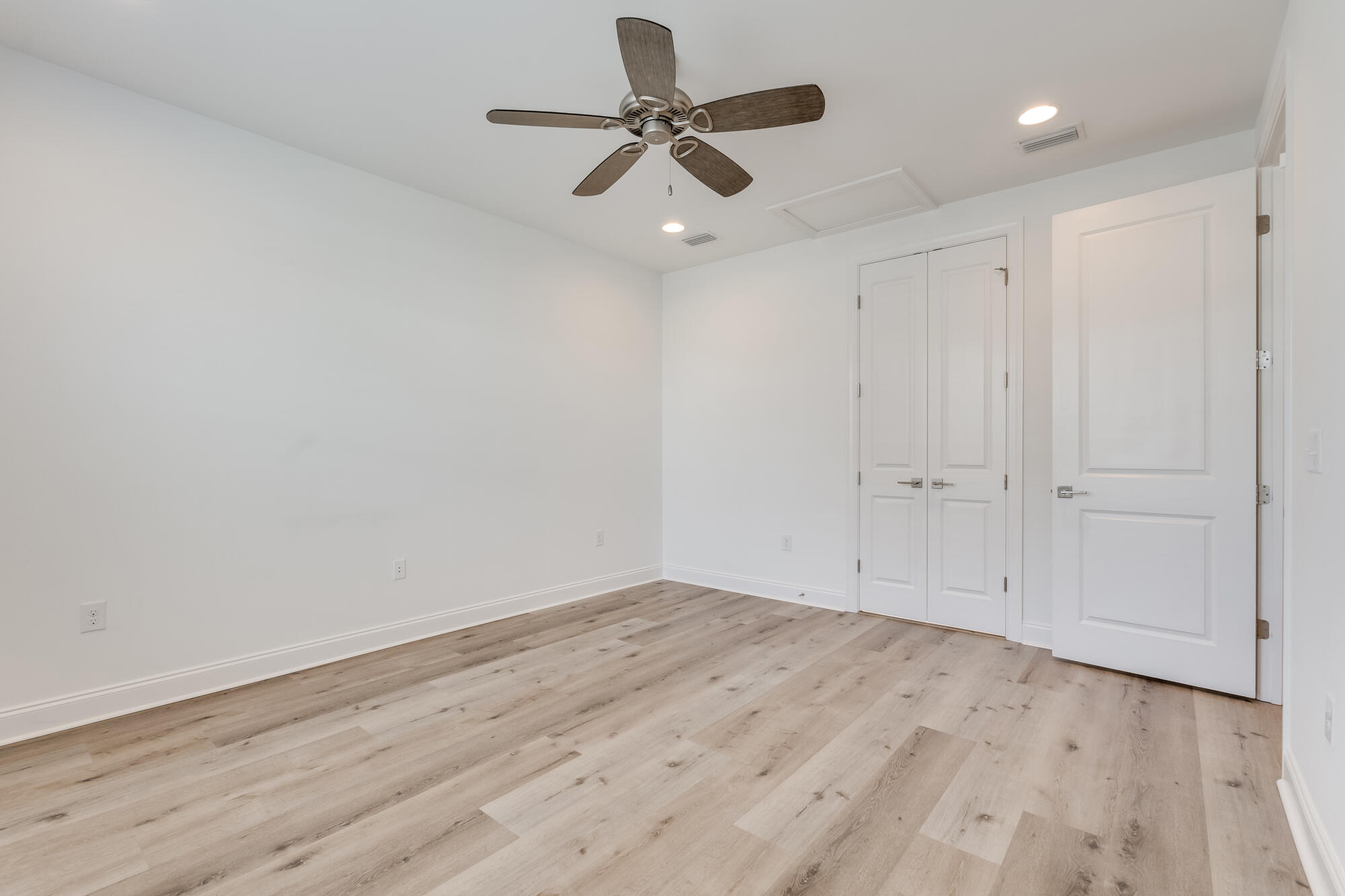 WATERSOUND ORIGINS - Residential Lease