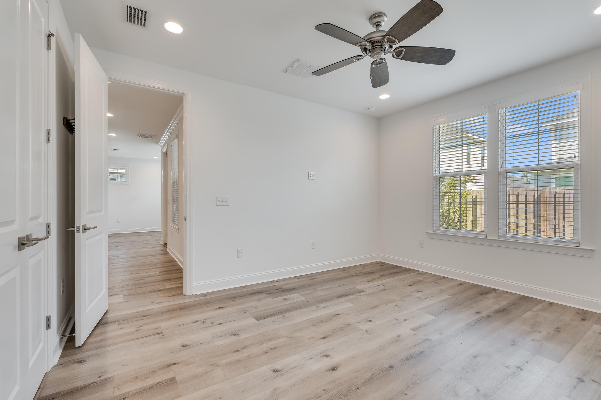 WATERSOUND ORIGINS - Residential Lease