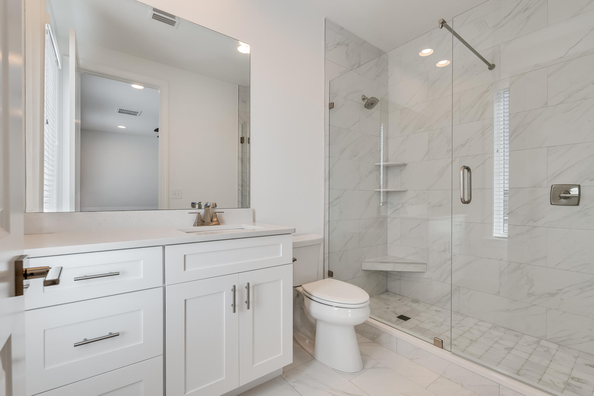 WATERSOUND ORIGINS - Residential Lease