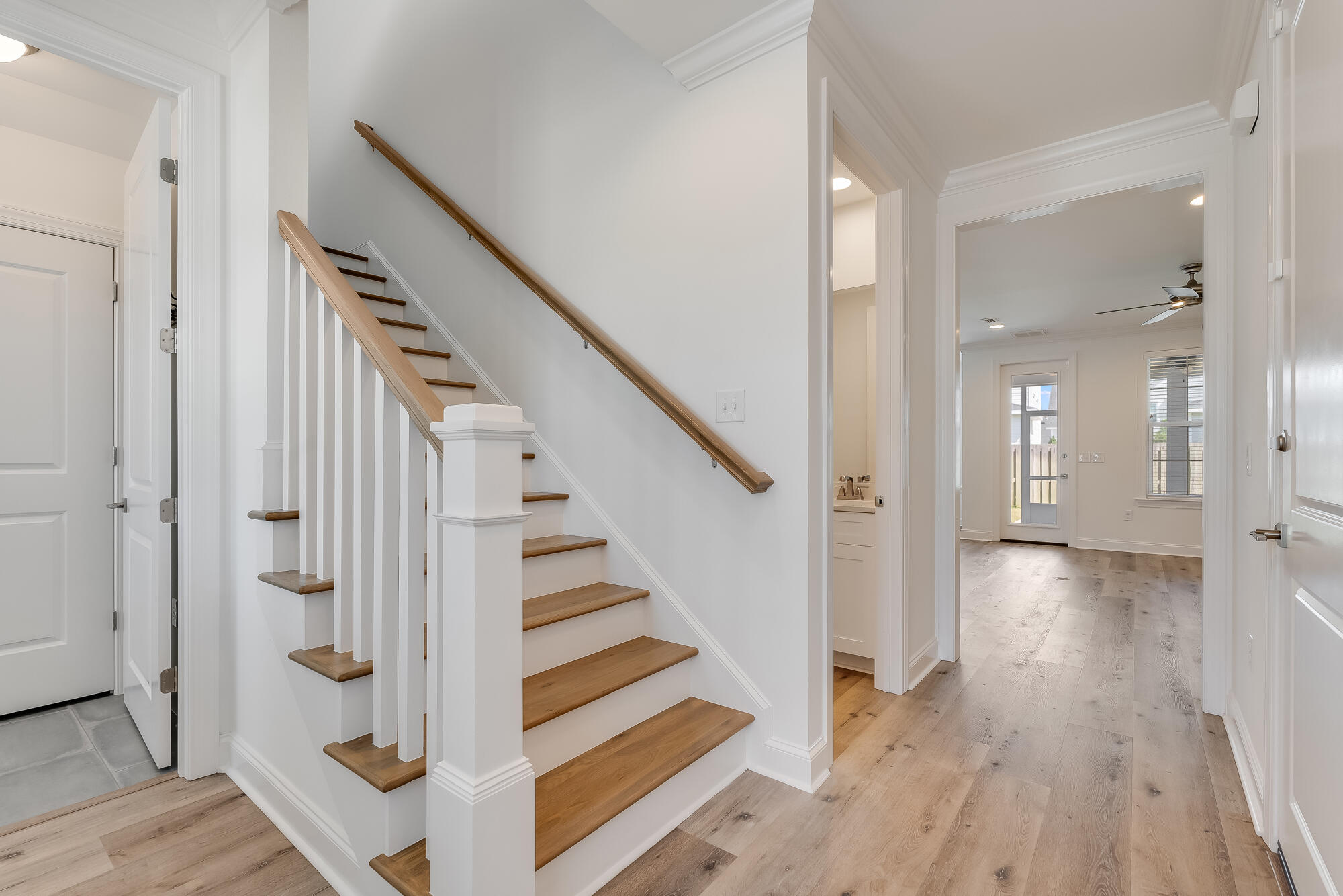 WATERSOUND ORIGINS - Residential Lease