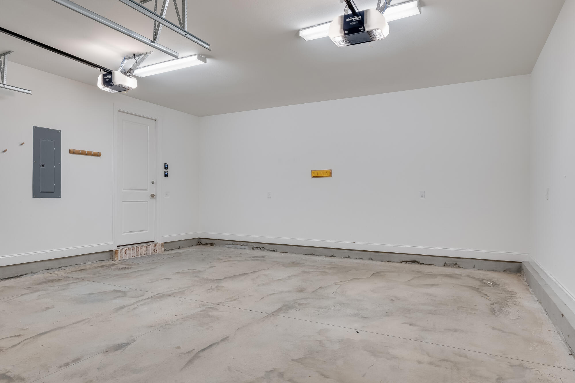 WATERSOUND ORIGINS - Residential Lease