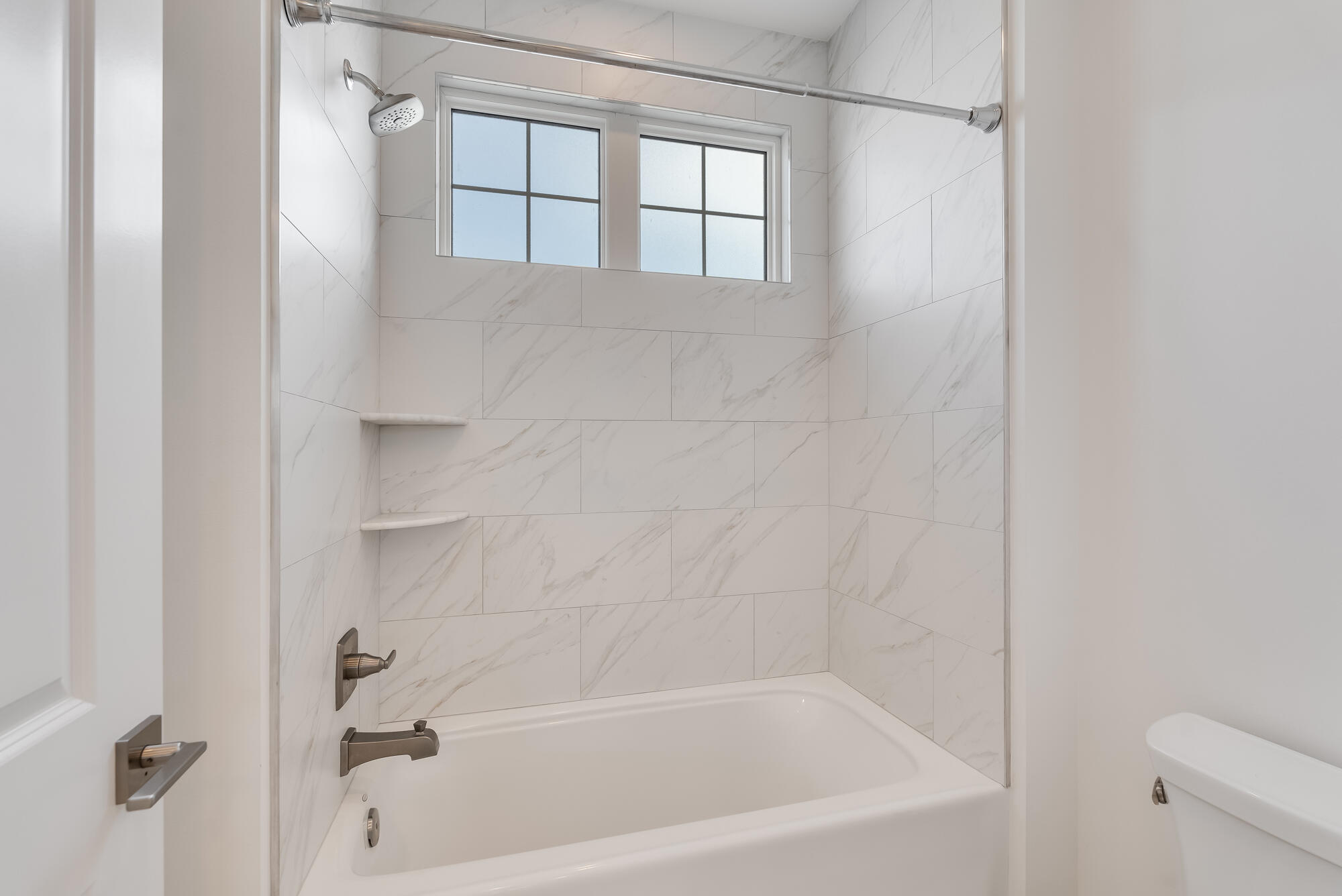 WATERSOUND ORIGINS - Residential Lease