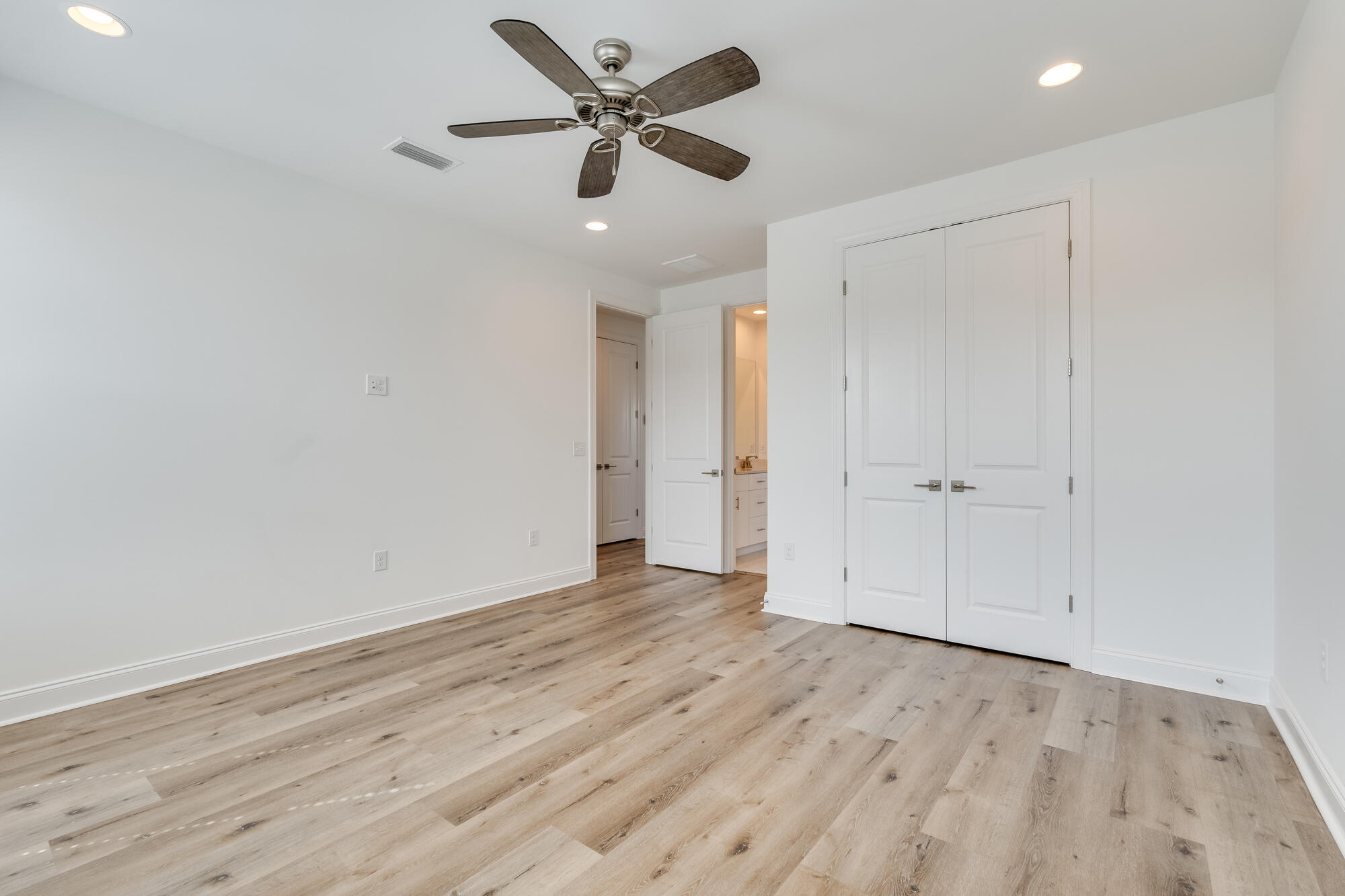 WATERSOUND ORIGINS - Residential Lease