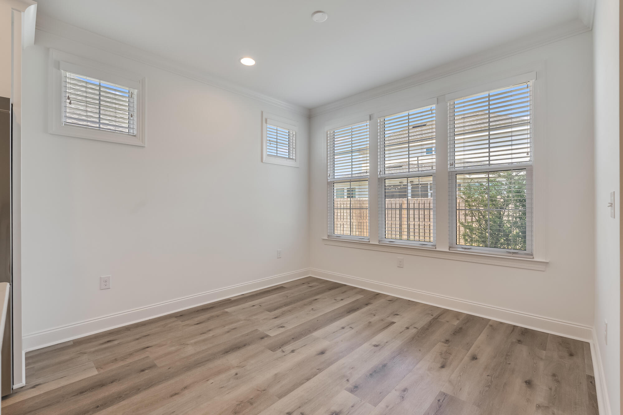 WATERSOUND ORIGINS - Residential Lease