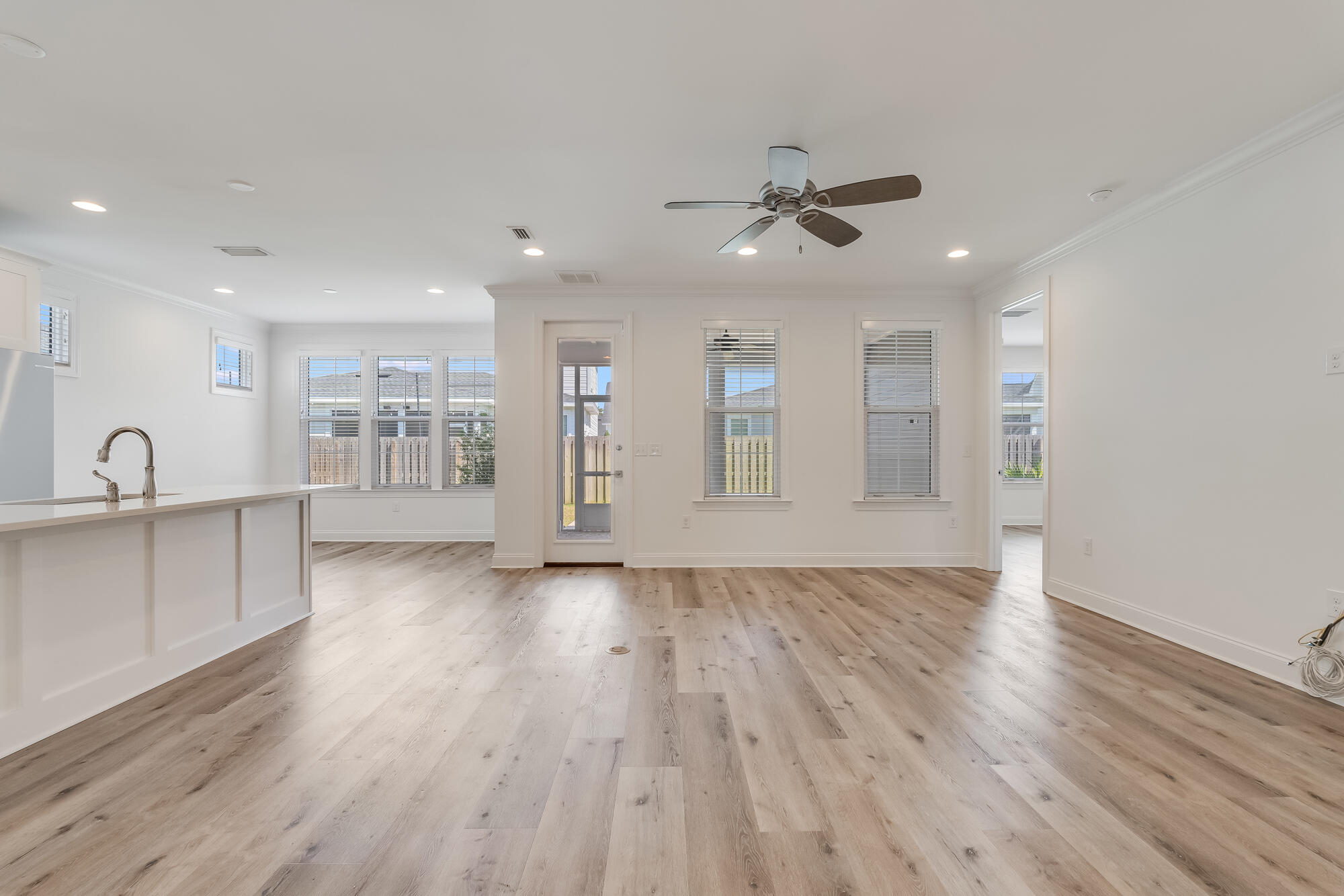 WATERSOUND ORIGINS - Residential Lease