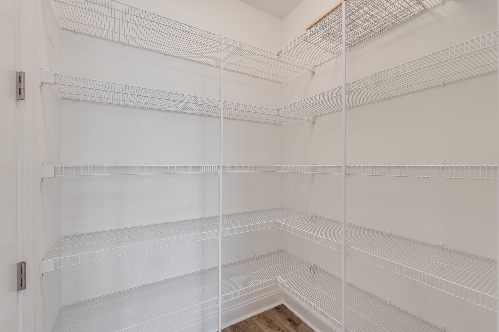 WATERSOUND ORIGINS - Residential Lease