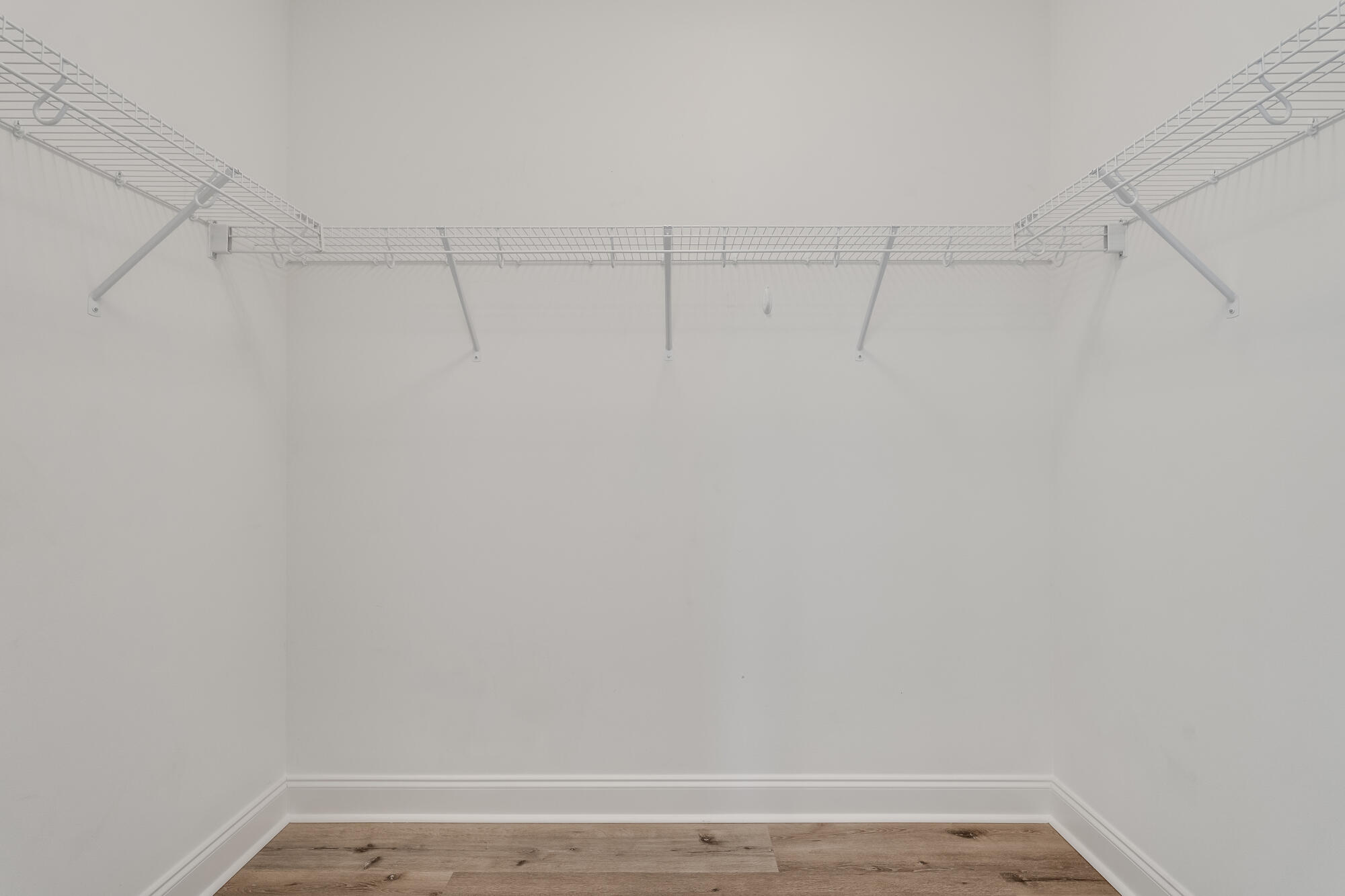 WATERSOUND ORIGINS - Residential Lease