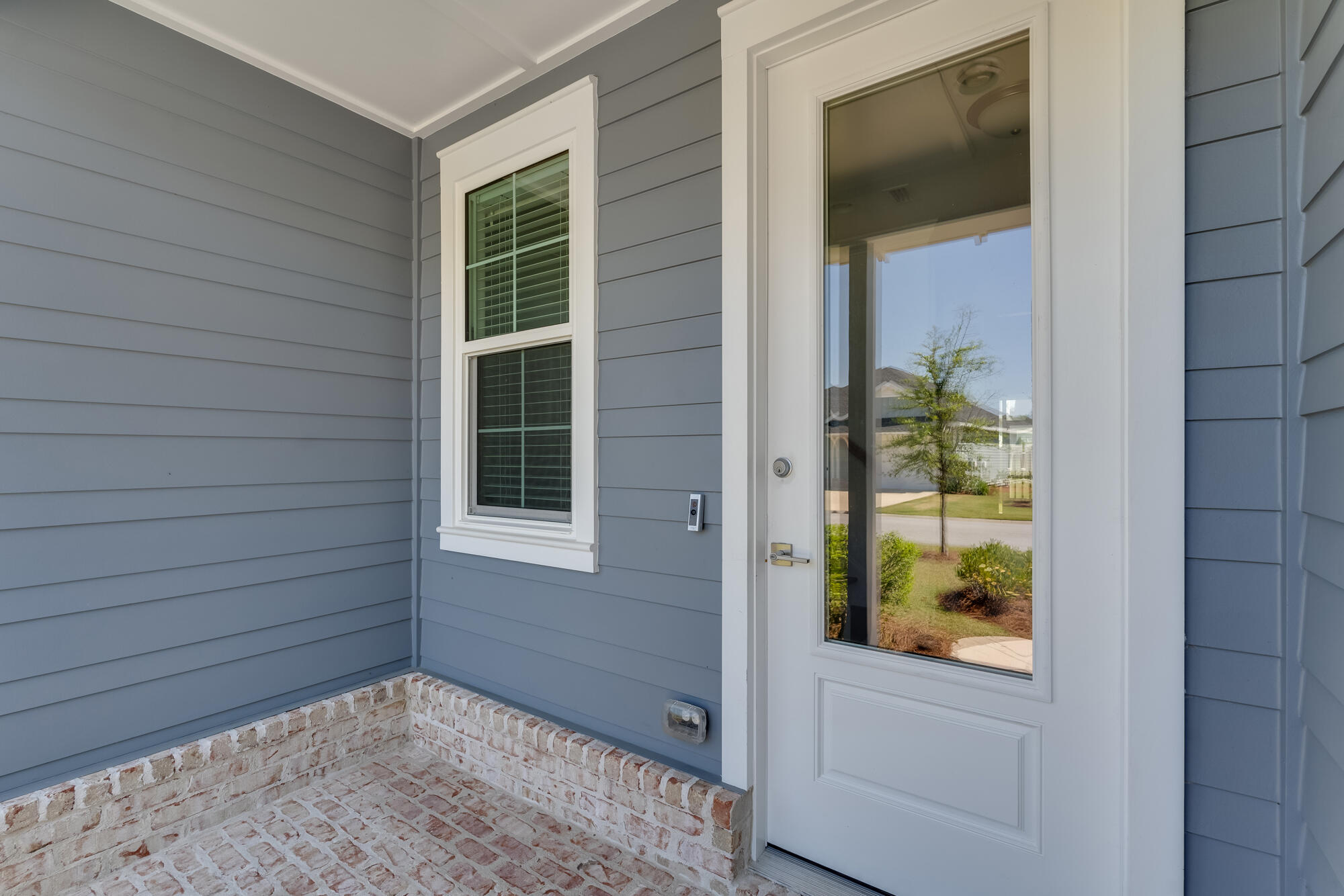 WATERSOUND ORIGINS - Residential Lease