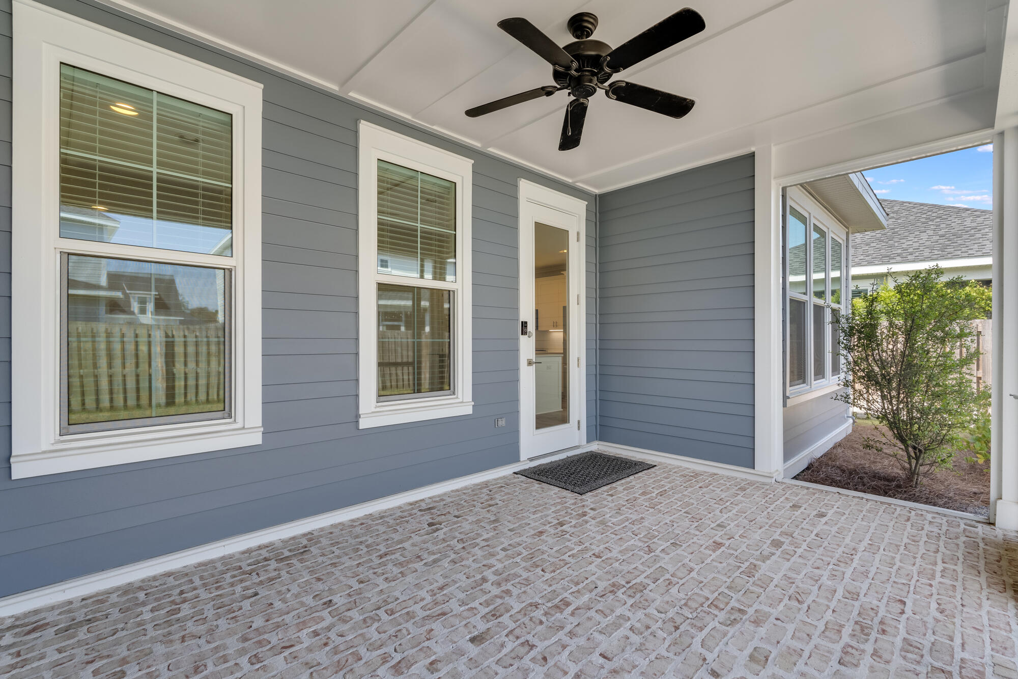 WATERSOUND ORIGINS - Residential Lease