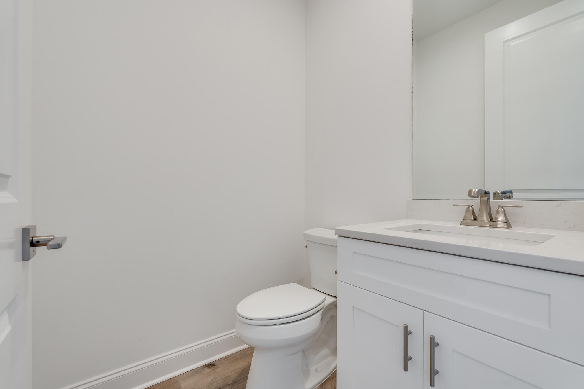 WATERSOUND ORIGINS - Residential Lease