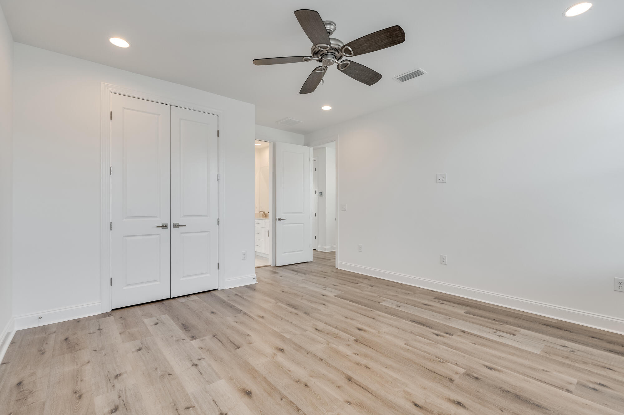 WATERSOUND ORIGINS - Residential Lease