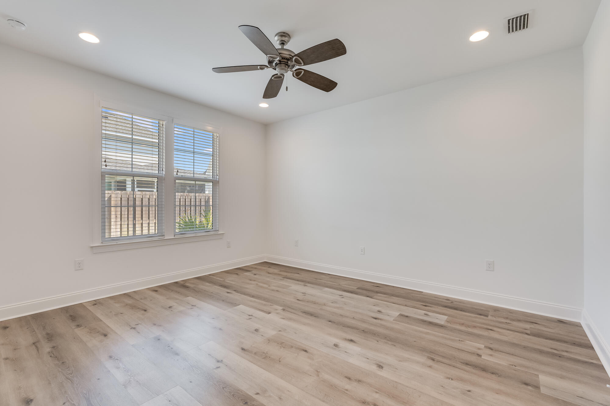 WATERSOUND ORIGINS - Residential Lease