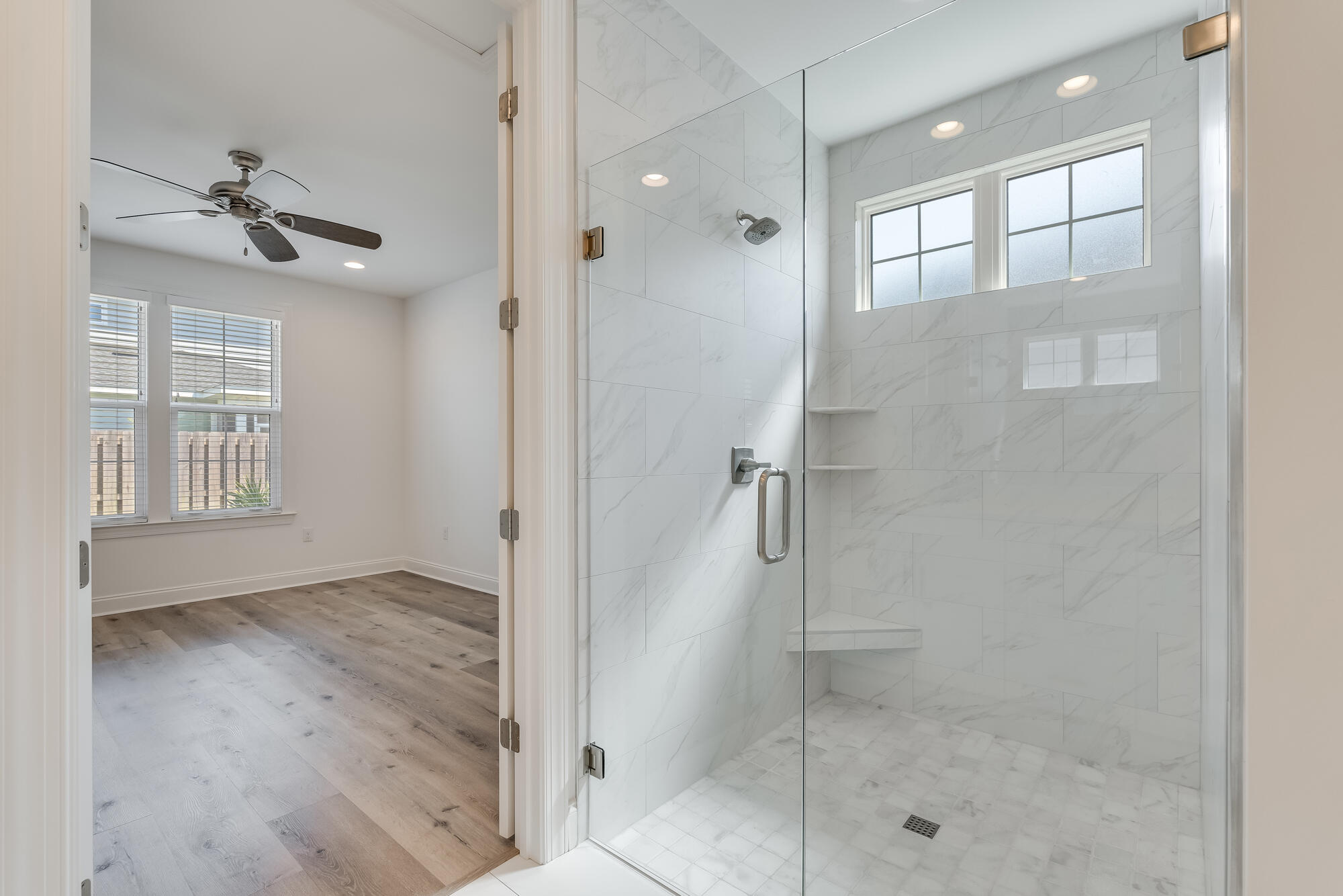 WATERSOUND ORIGINS - Residential Lease