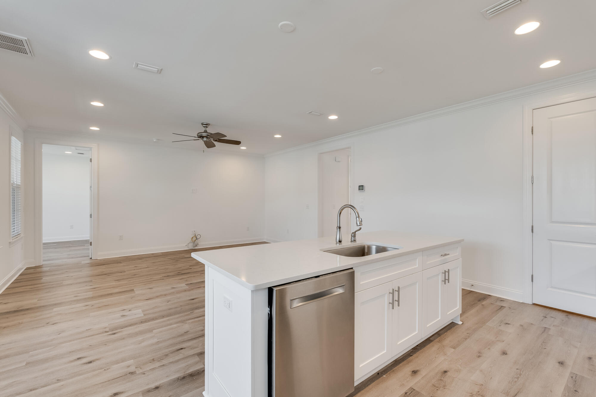 WATERSOUND ORIGINS - Residential Lease