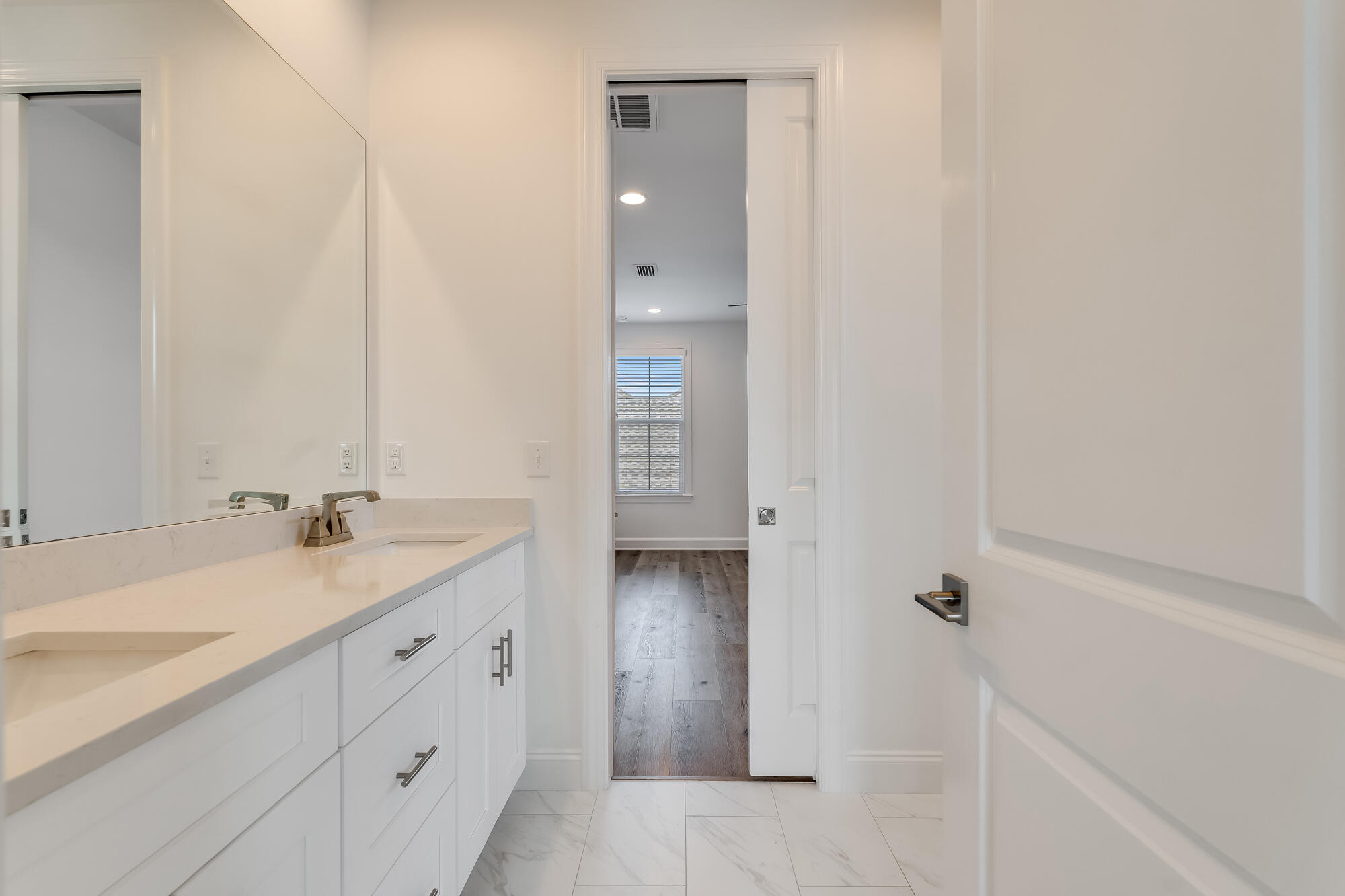 WATERSOUND ORIGINS - Residential Lease