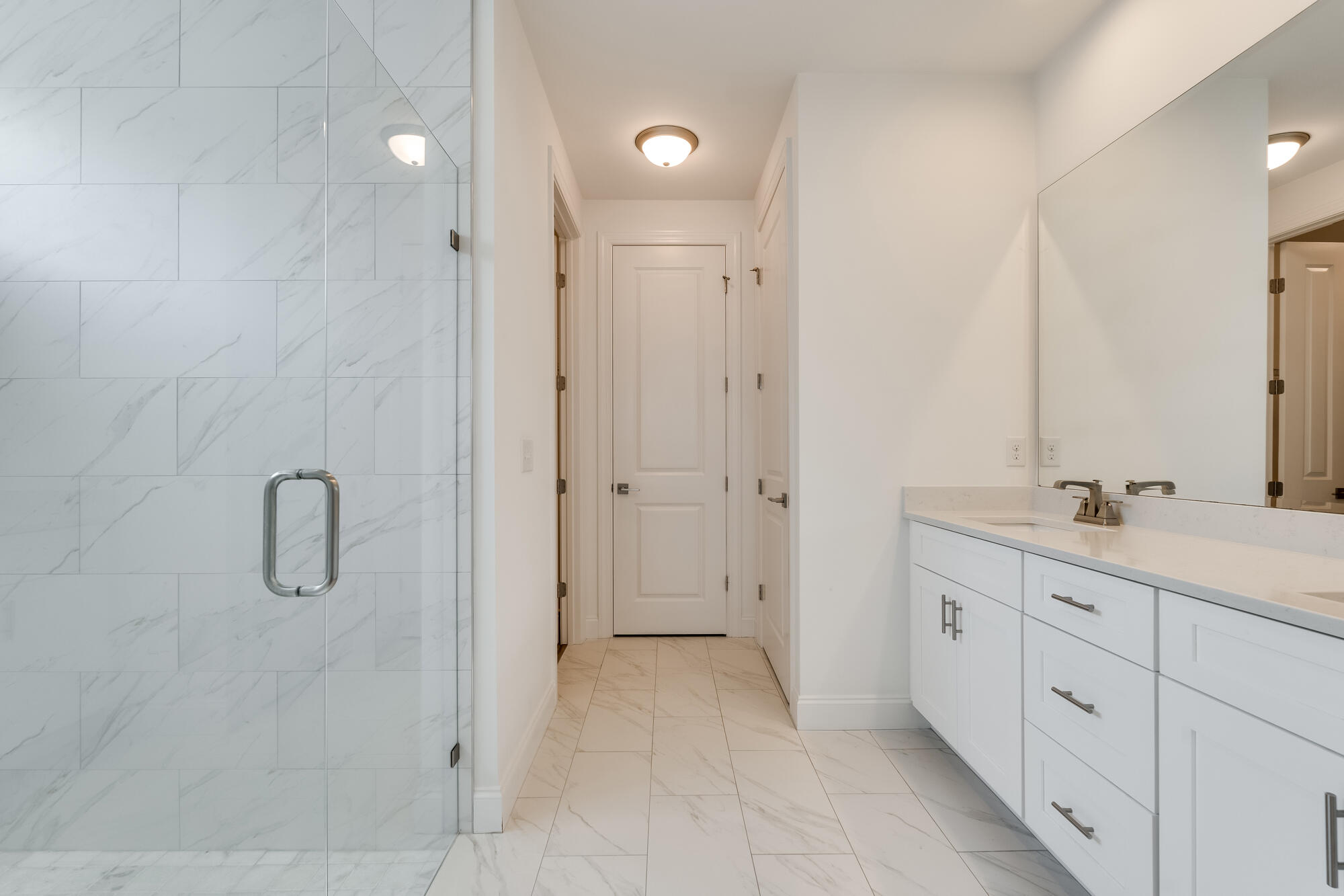 WATERSOUND ORIGINS - Residential Lease