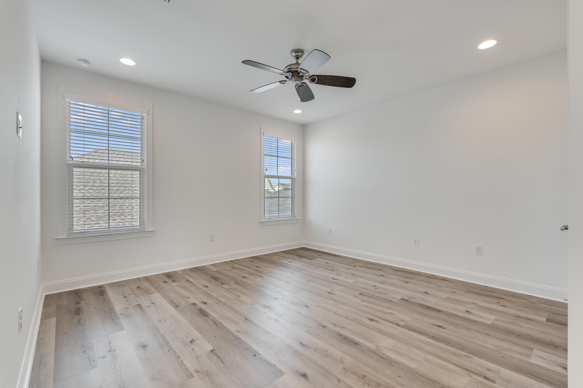 WATERSOUND ORIGINS - Residential Lease