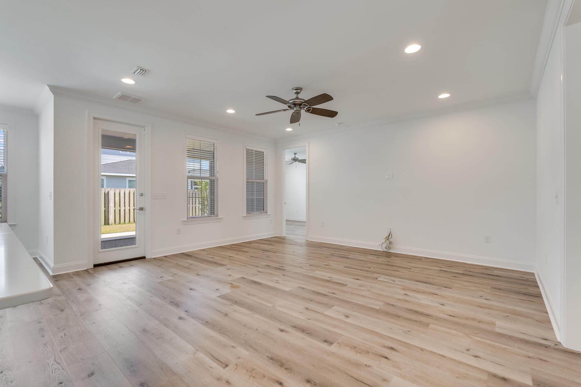 WATERSOUND ORIGINS - Residential Lease