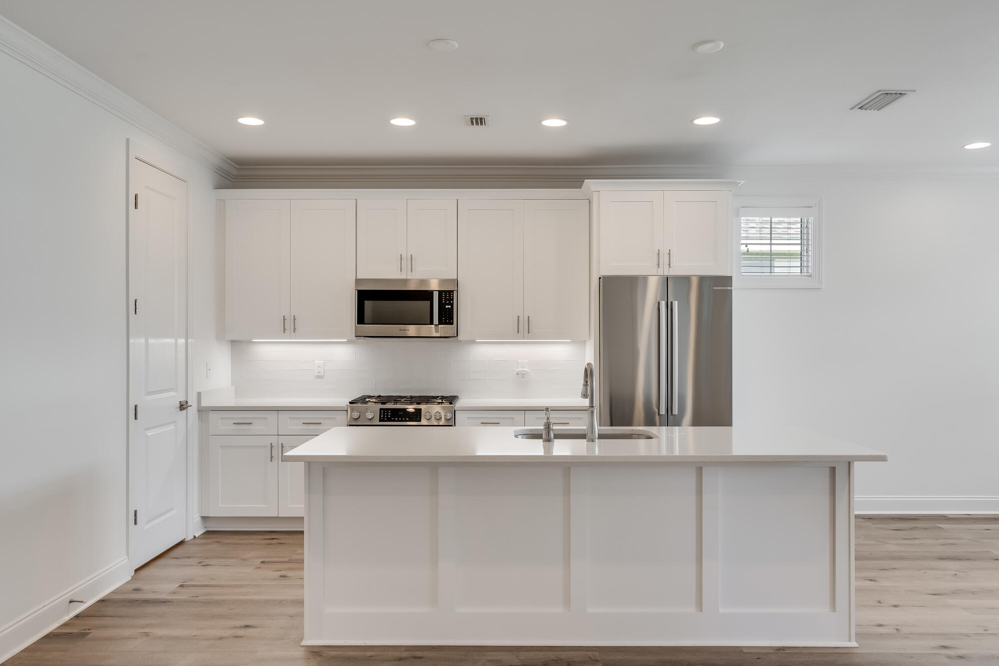 WATERSOUND ORIGINS - Residential Lease