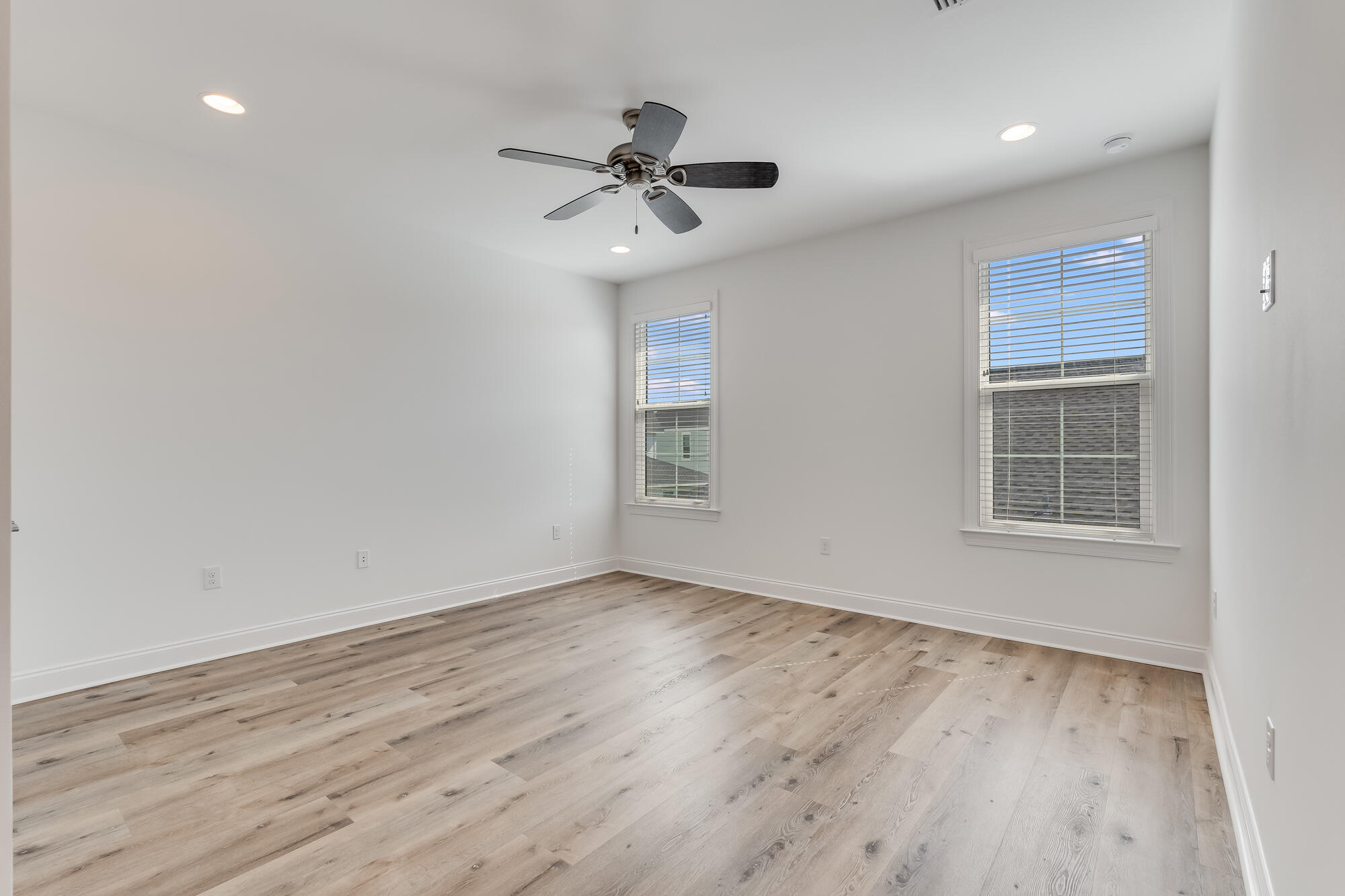 WATERSOUND ORIGINS - Residential Lease