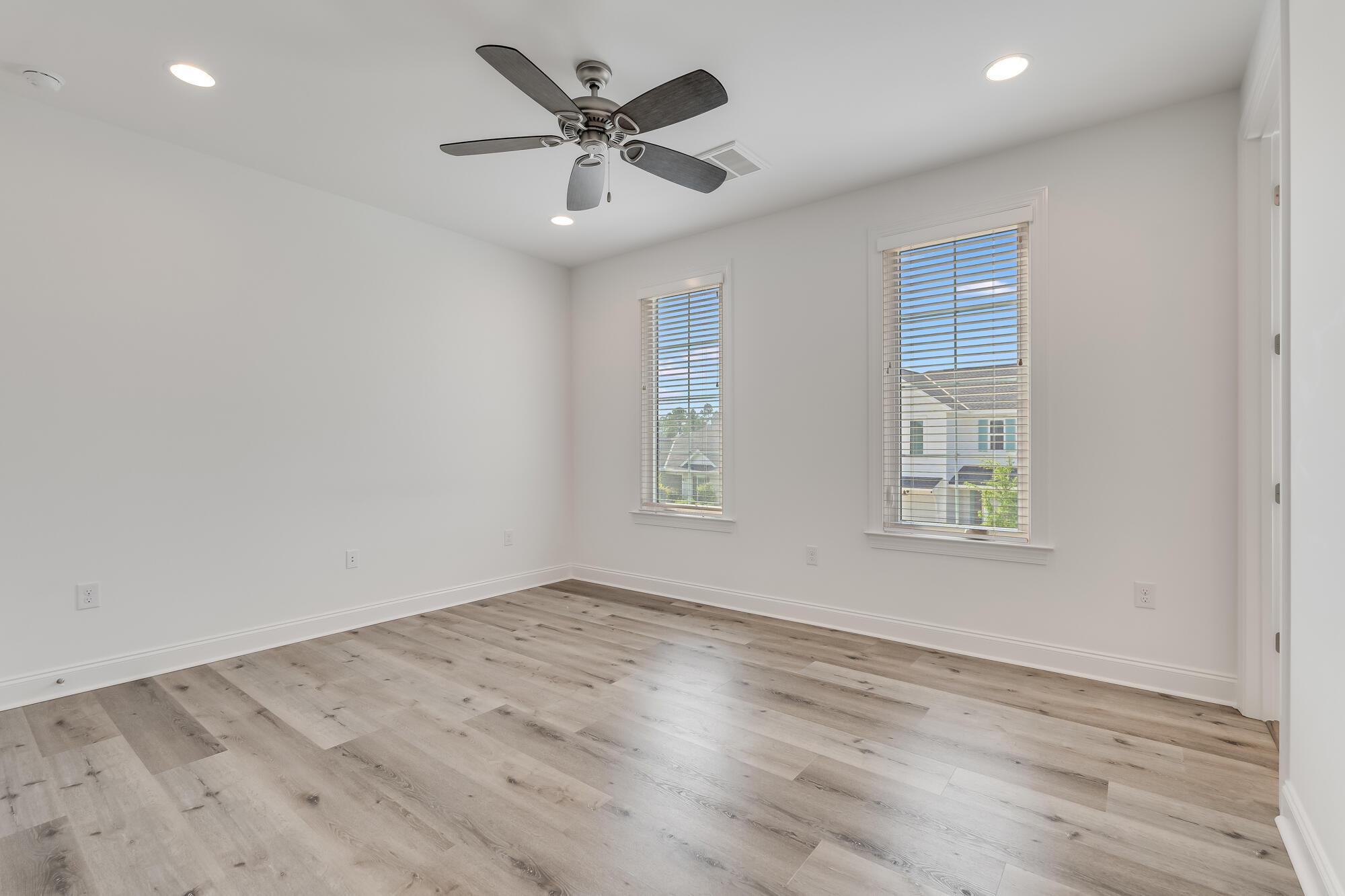 WATERSOUND ORIGINS - Residential Lease